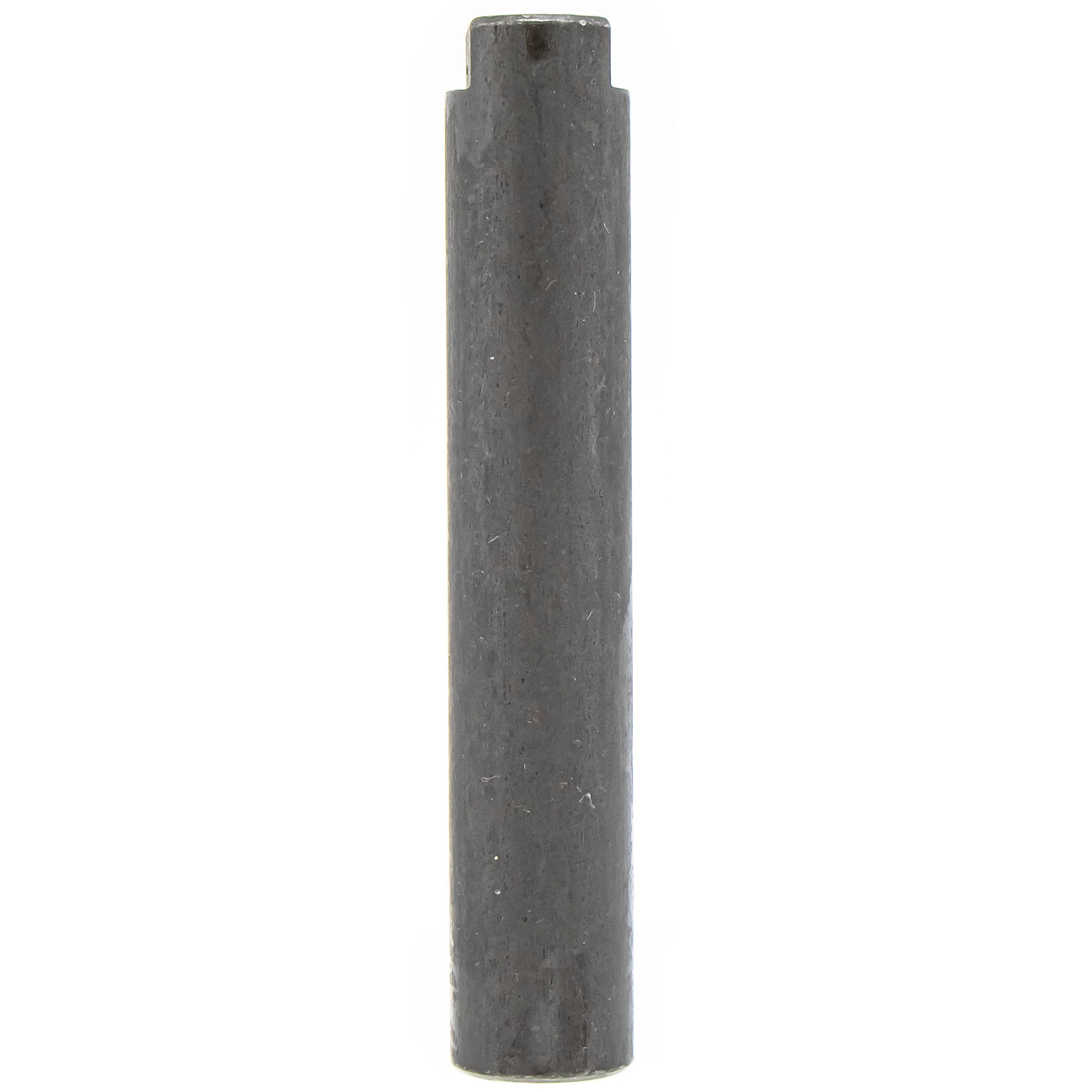 CUB CADET 711-06081A Steering Gear Pivot Shaft