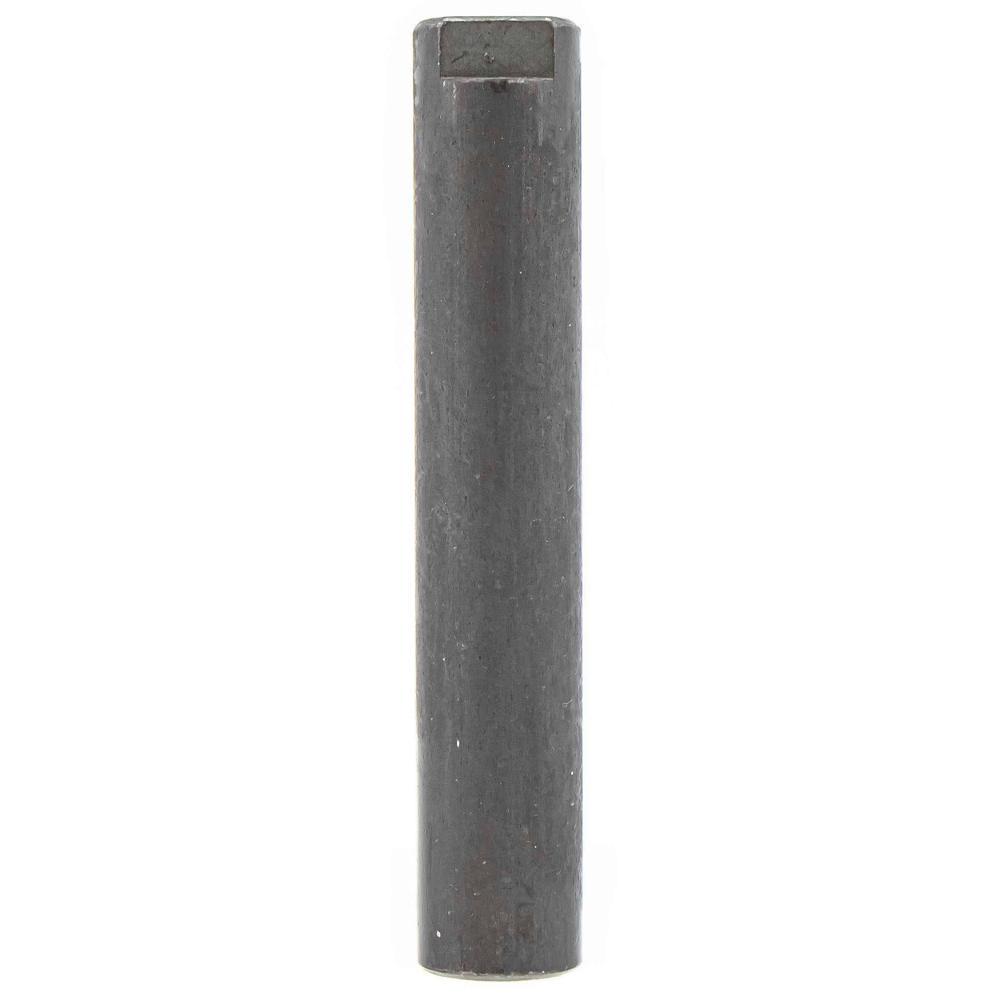CUB CADET 711-06081A Steering Gear Pivot Shaft