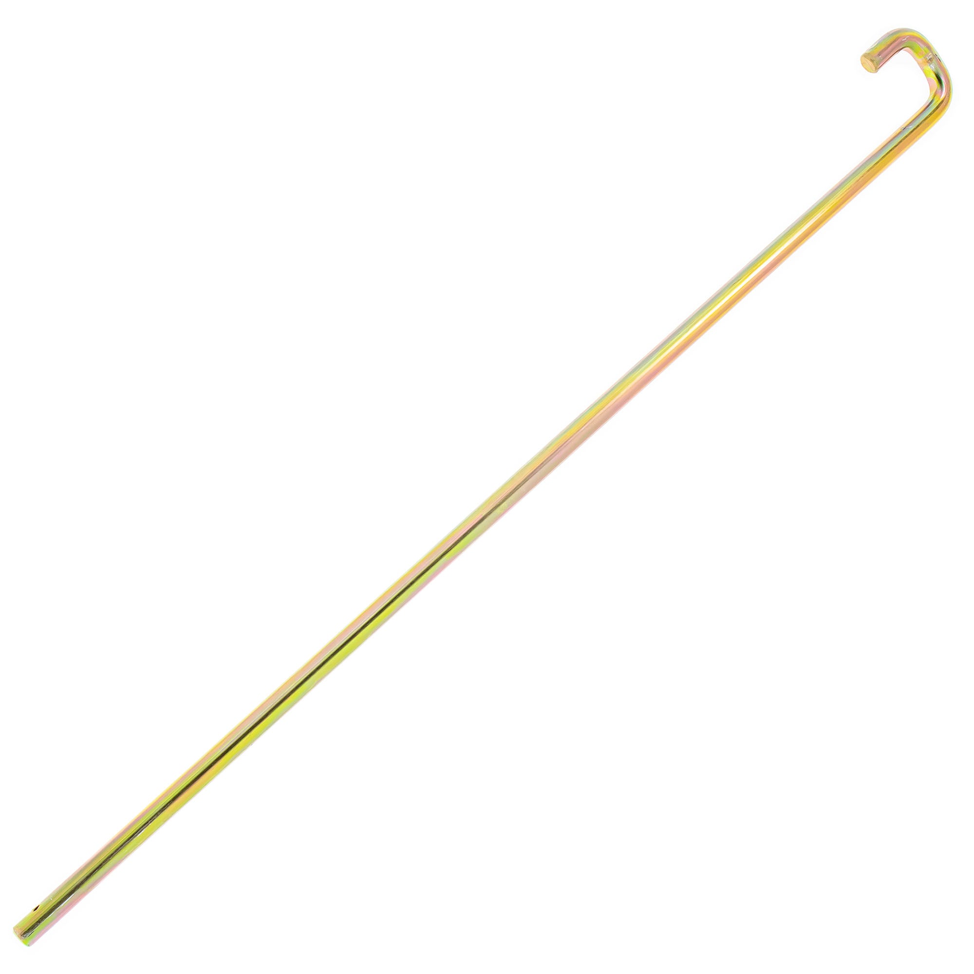 CUB CADET 711-06092 Deck Roller