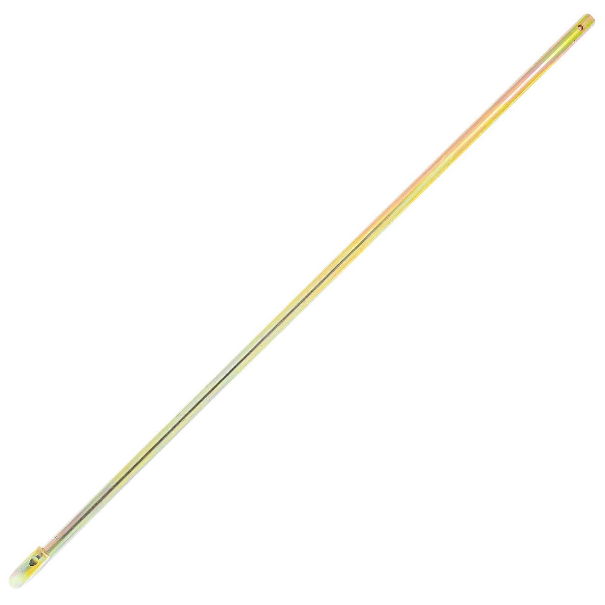 CUB CADET 711-06092 J-Hook