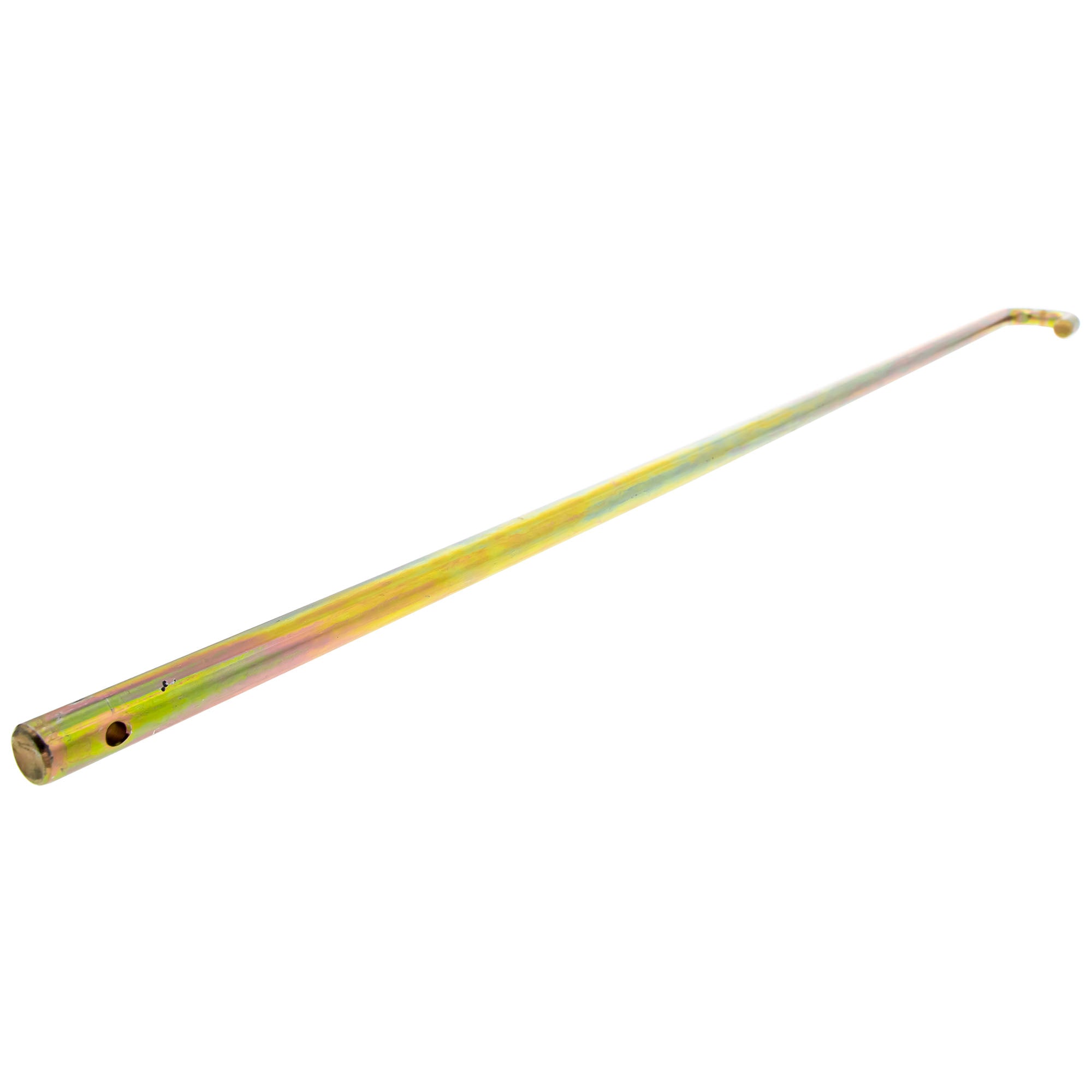 CUB CADET 711-06092 J-Hook
