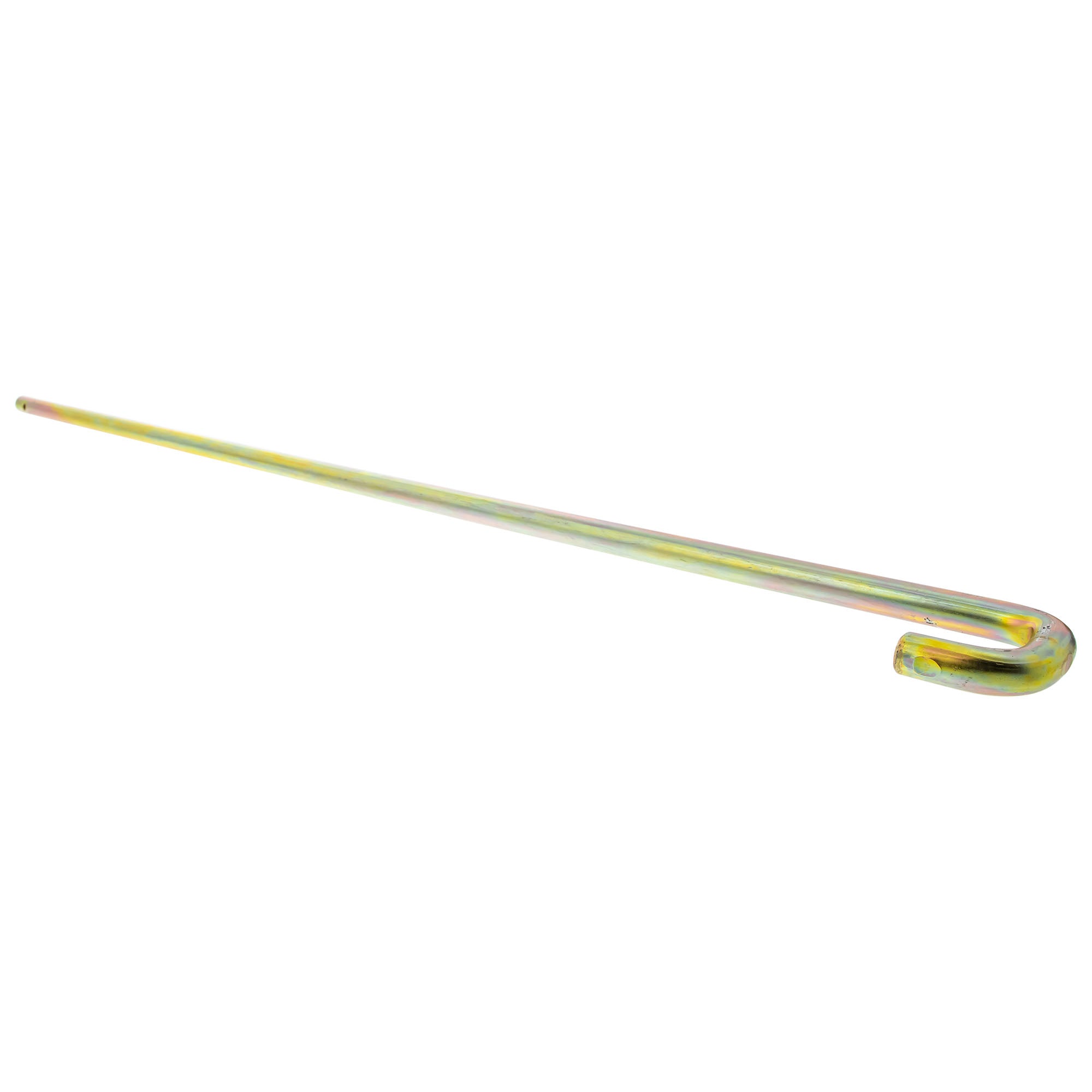 CUB CADET 711-06092 J-Hook