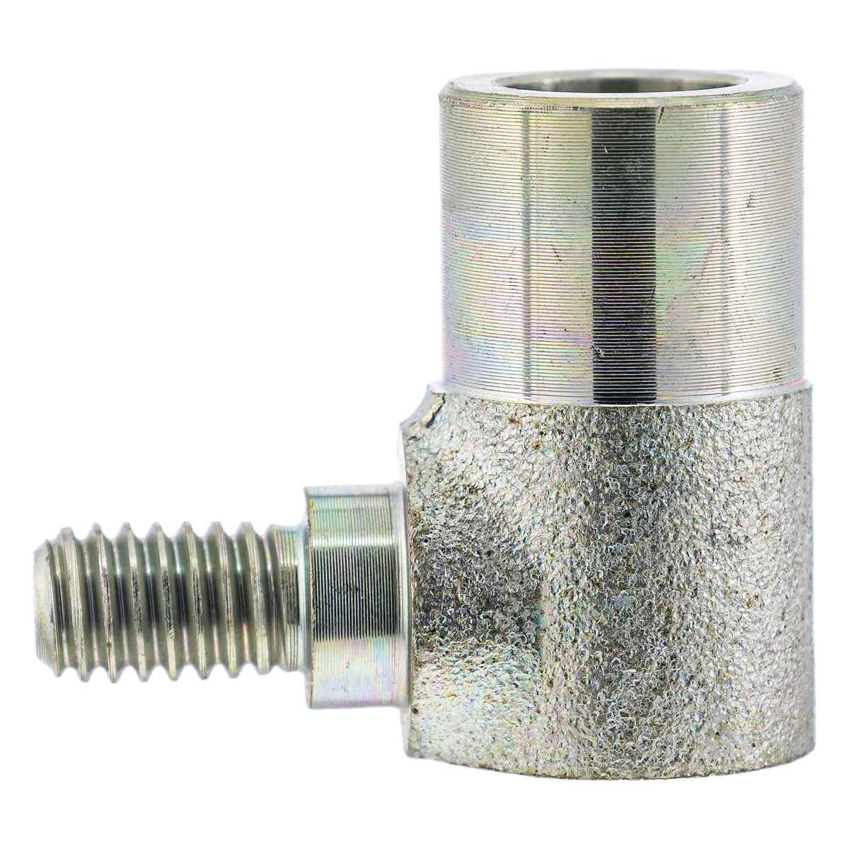CUB CADET 711-06094A Ferrule