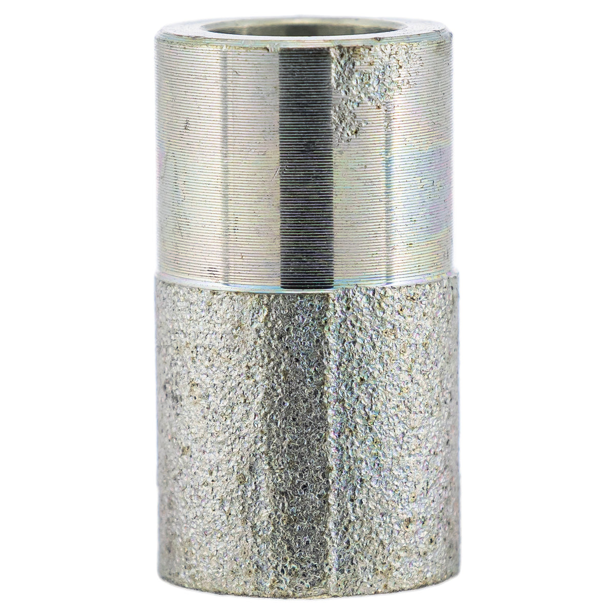 CUB CADET 711-06094A Shoulder Ferrule