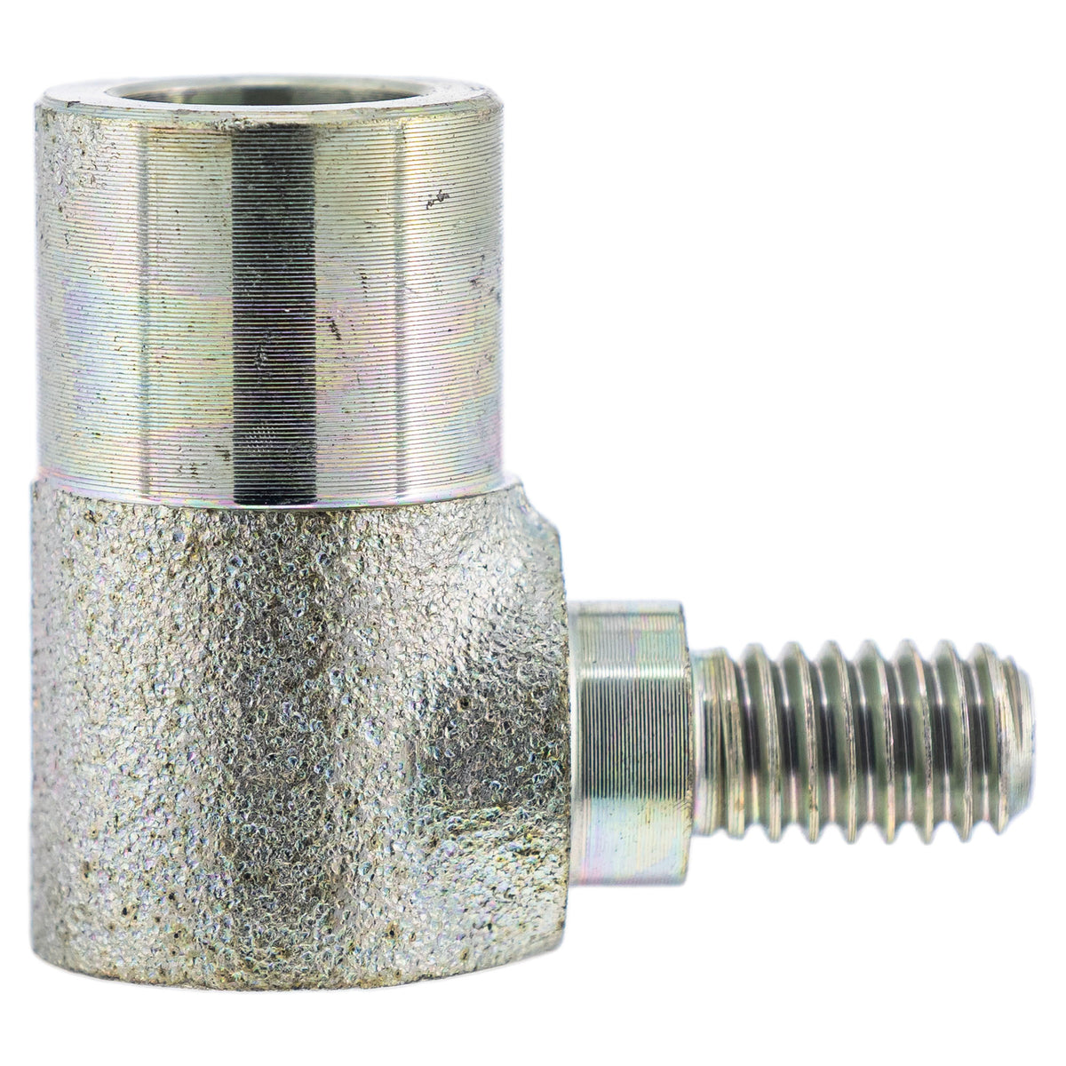 CUB CADET 711-06094A Shoulder Ferrule