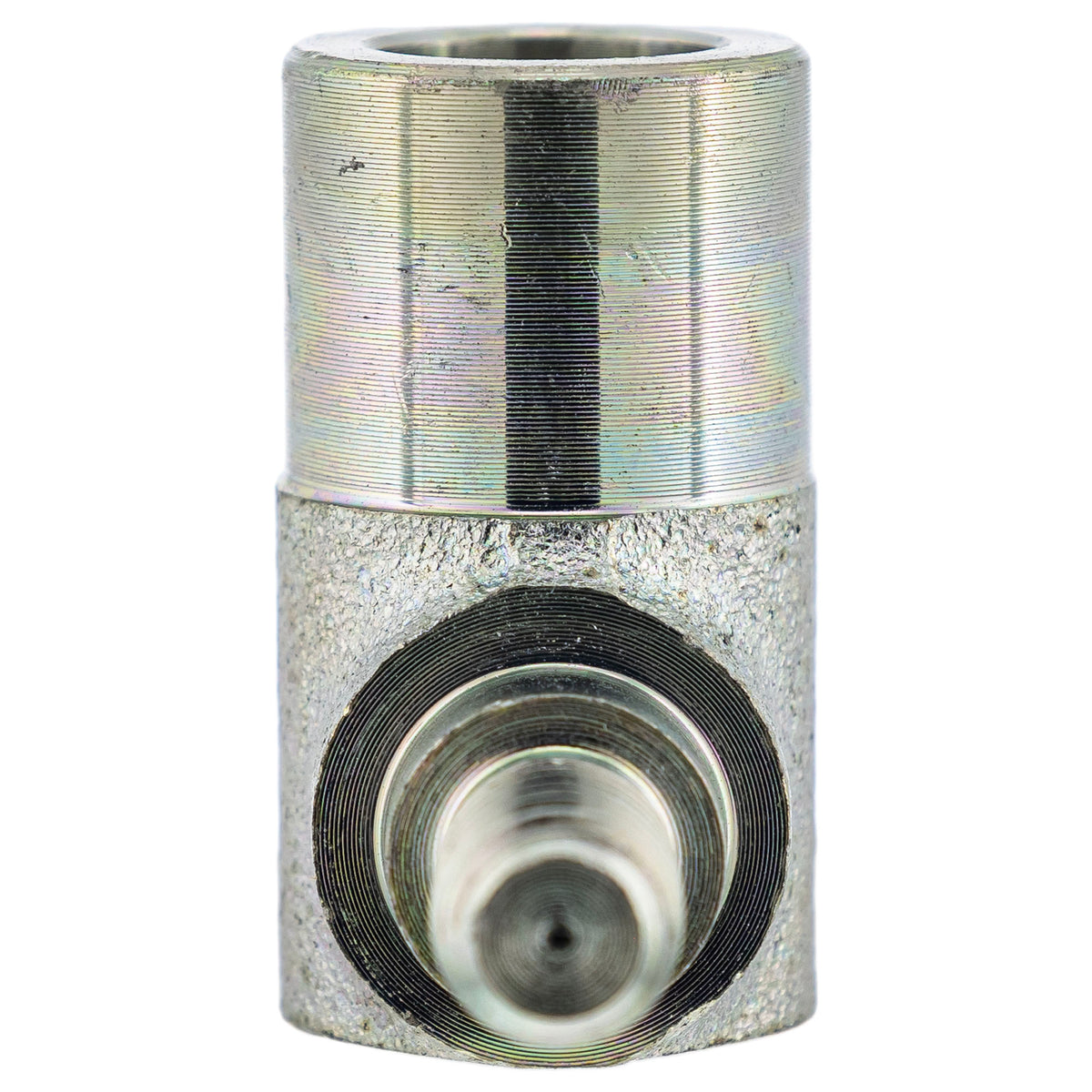 CUB CADET 711-06094A Shoulder Ferrule