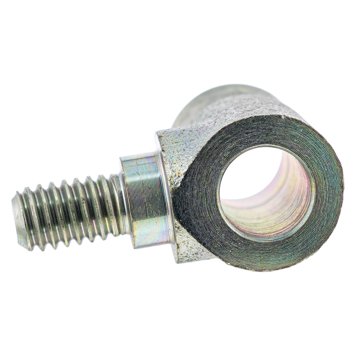 CUB CADET 711-06094A Shoulder Ferrule
