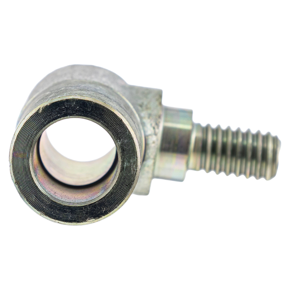 CUB CADET 711-06094A Shoulder Ferrule