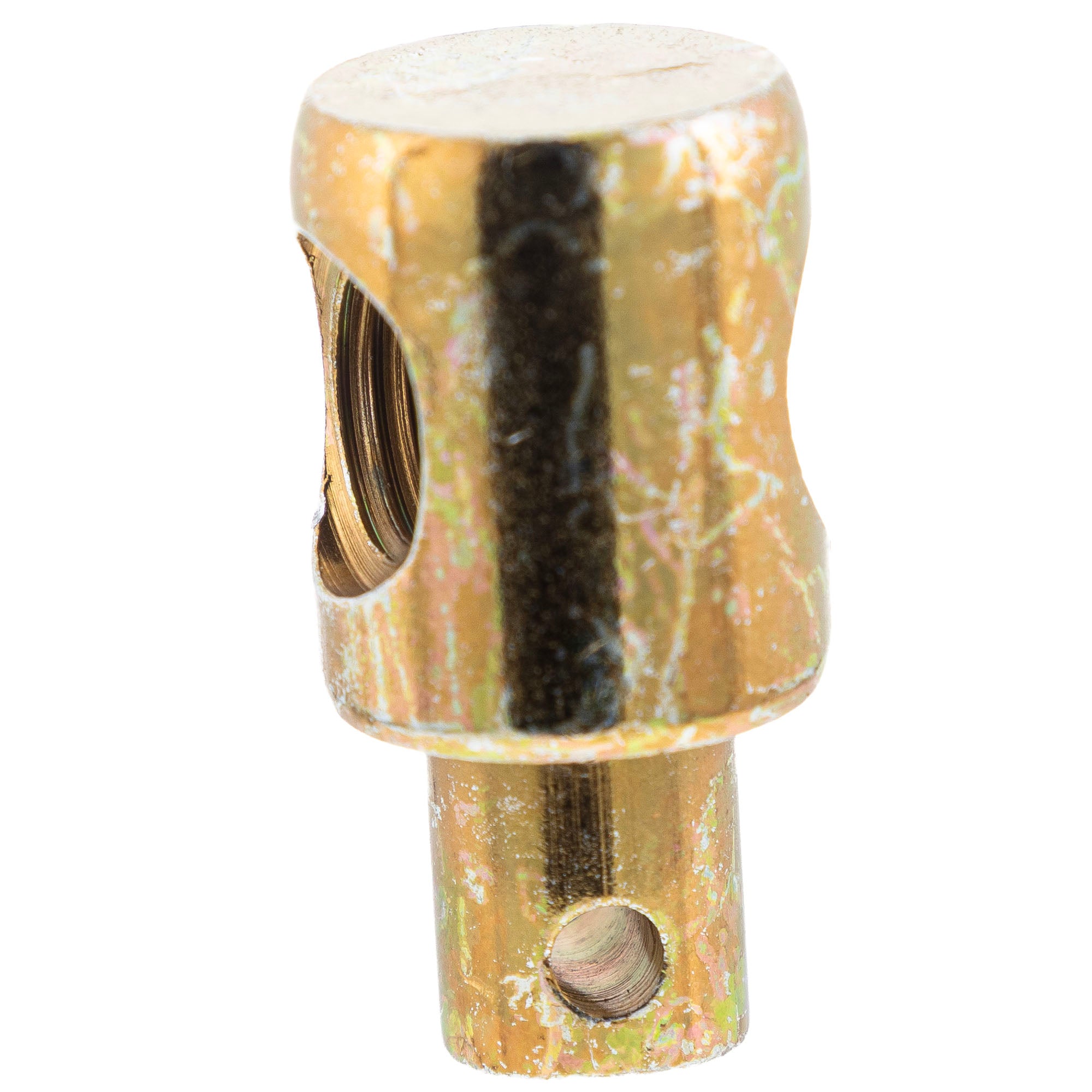 MTD 711-06103 Ferrule