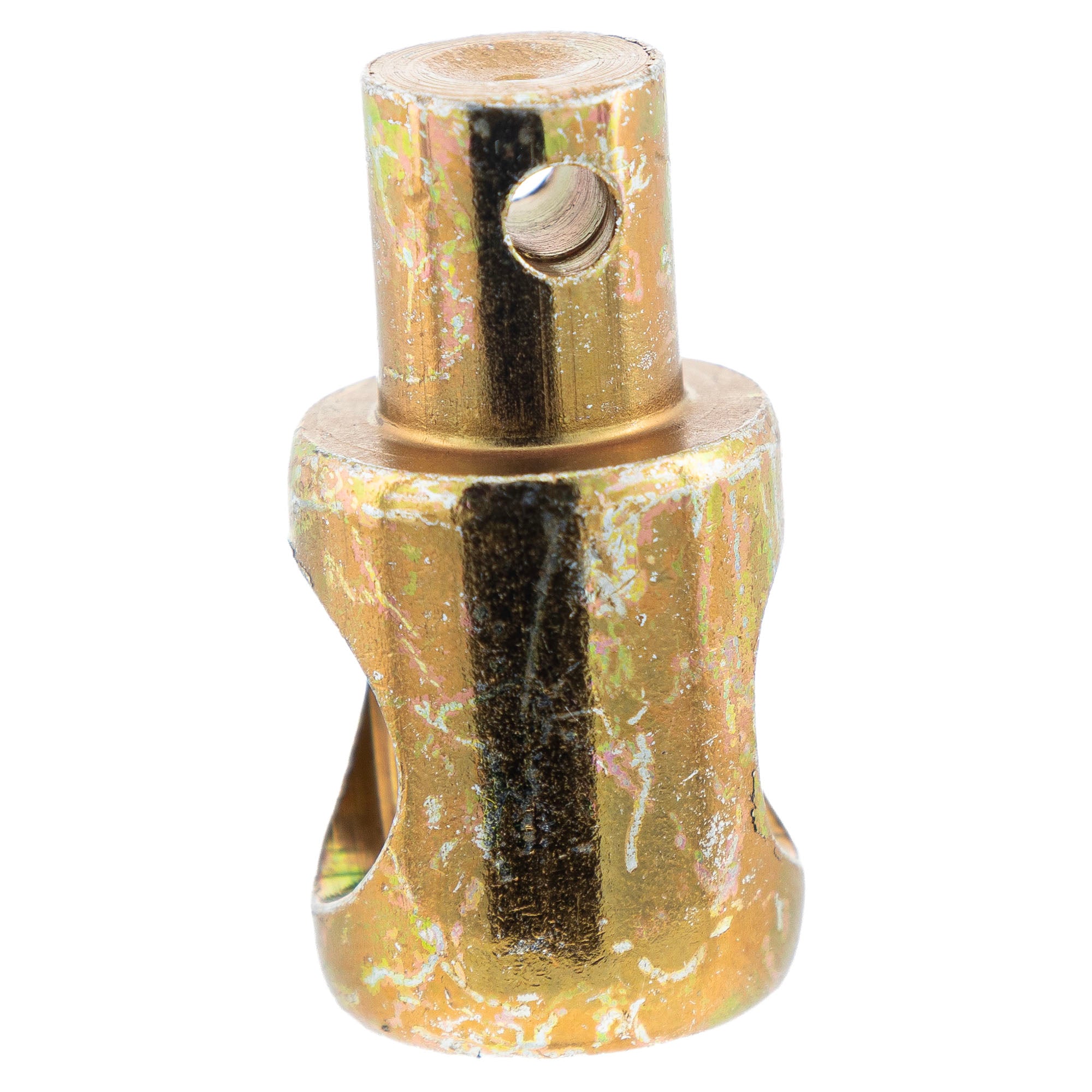 Troy-Bilt 711-06103 Ferearule 3/8-24 X .375