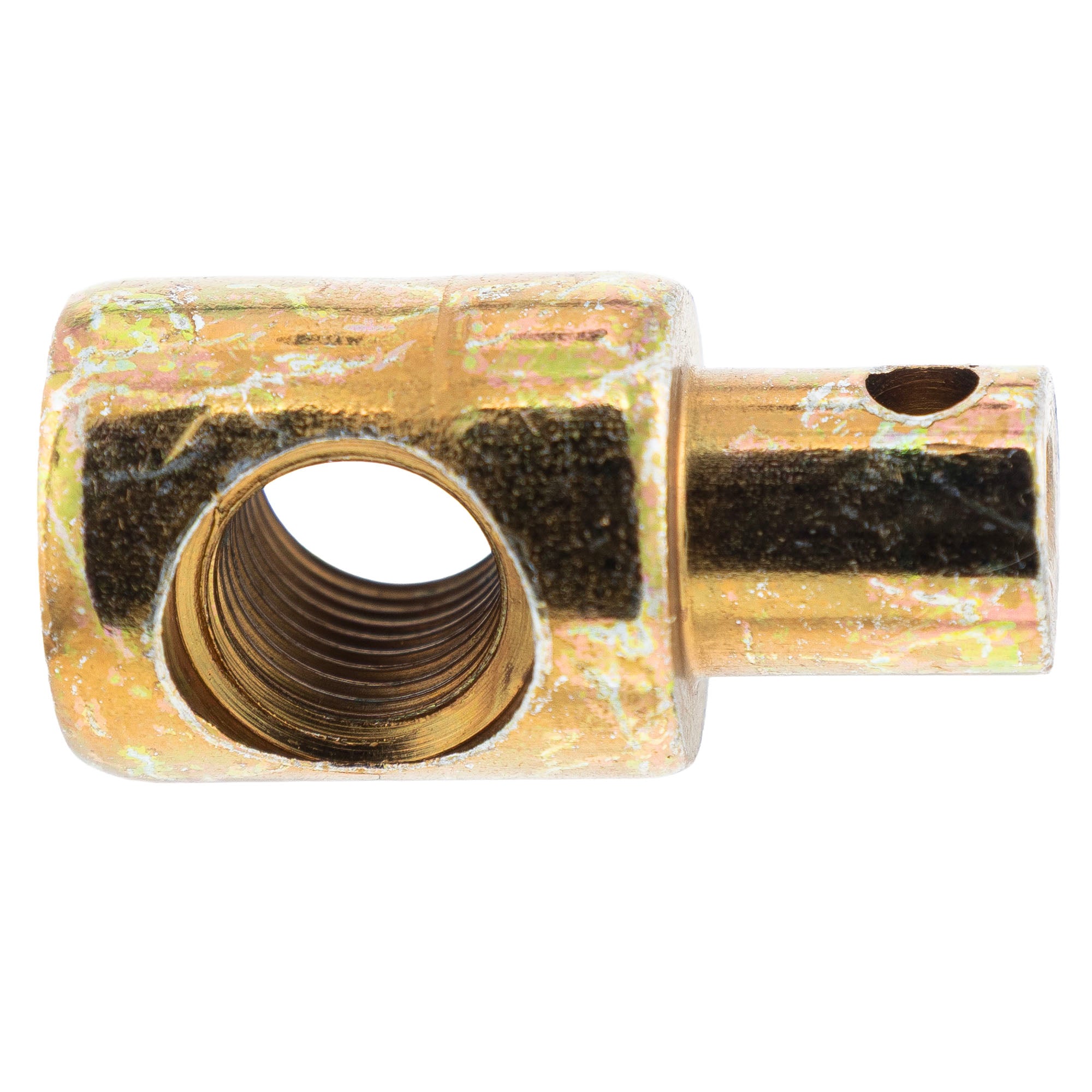 Troy-Bilt 711-06103 Ferearule 3/8-24 X .375