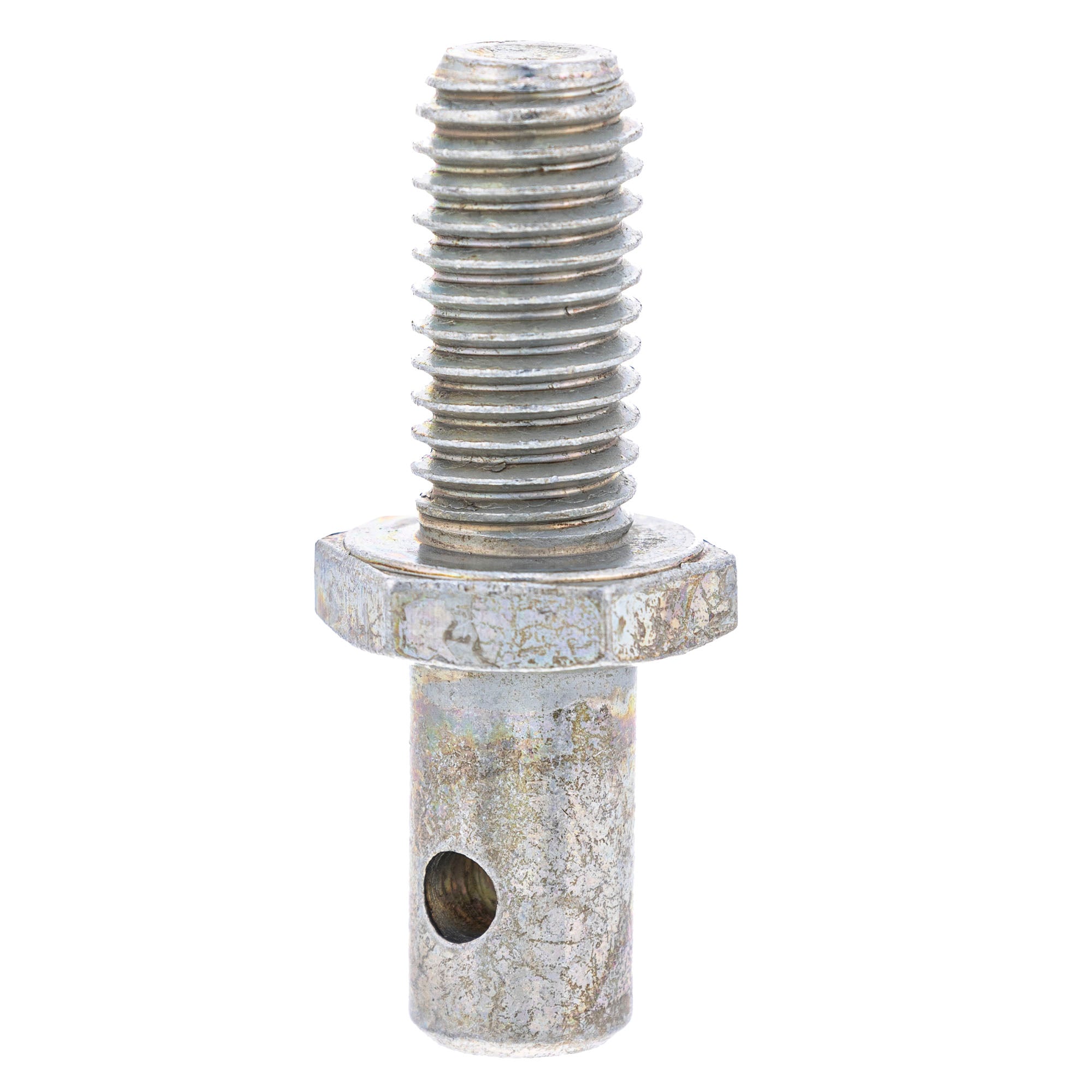 CUB CADET 711-06200B Deck Pin