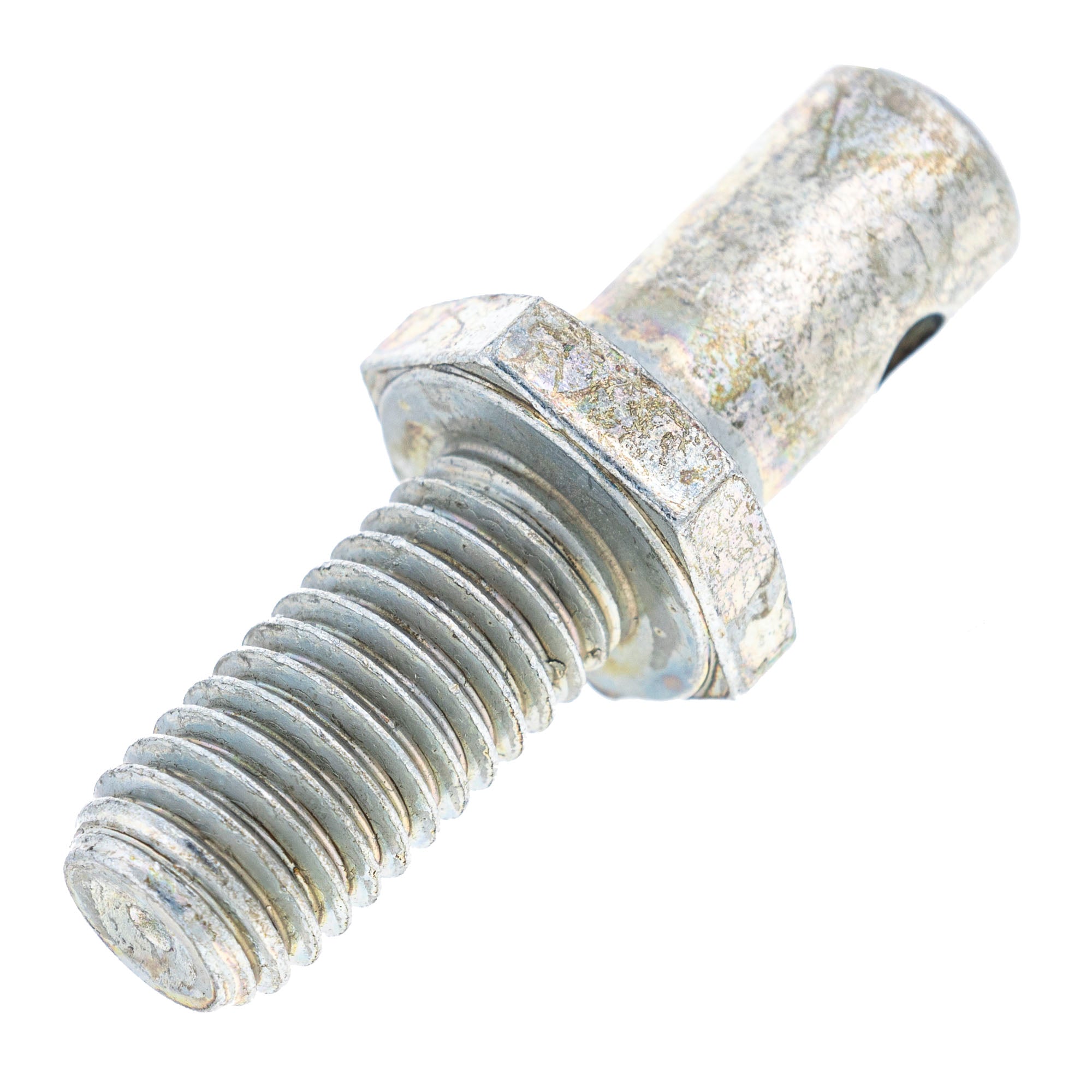 CUB CADET 711-06200B Deck Pin