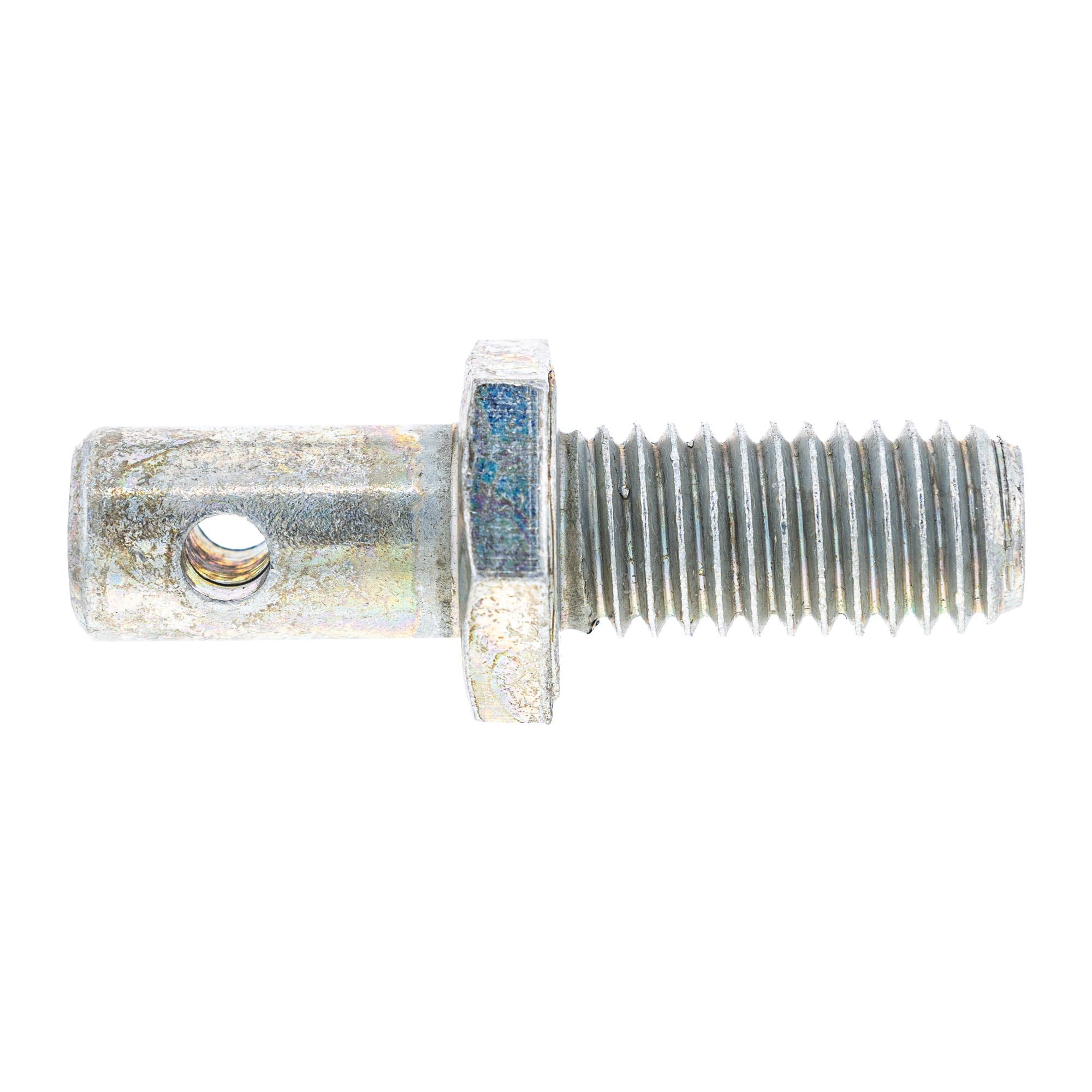 CUB CADET 711-06200B Deck Pin