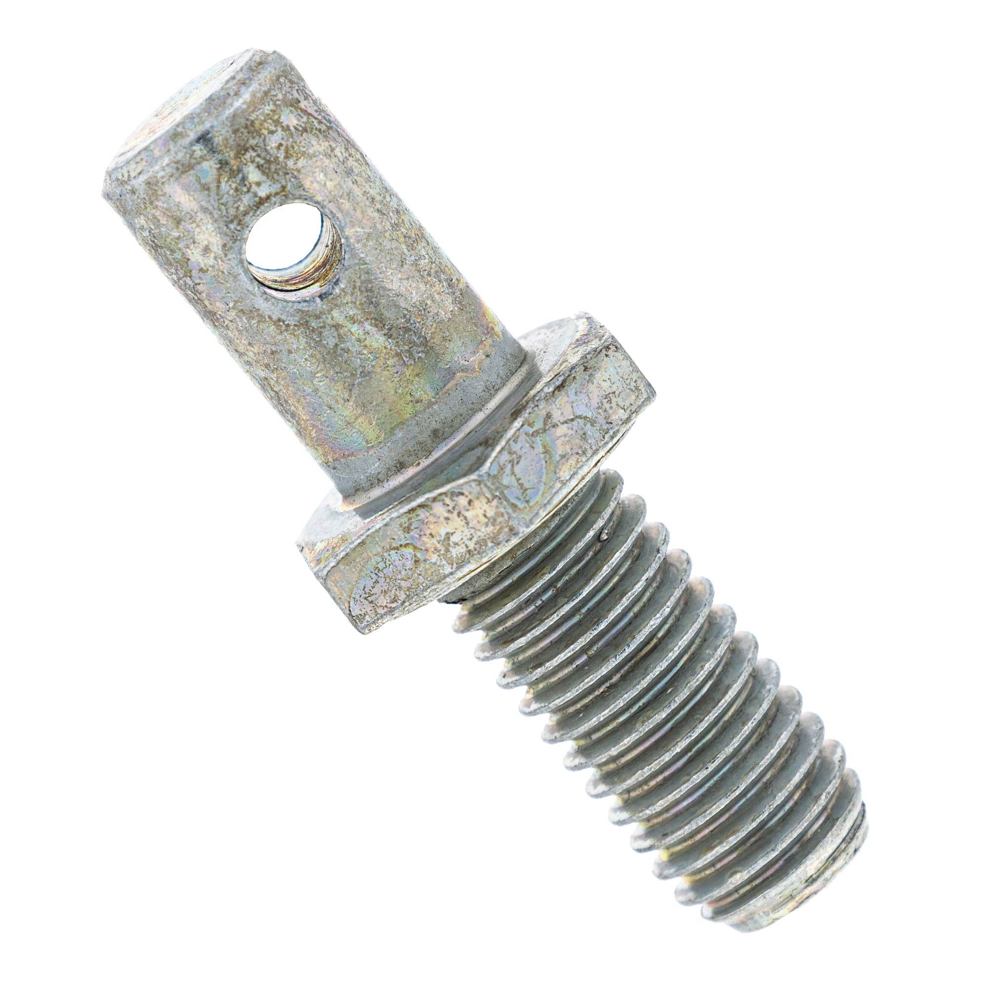 CUB CADET 711-06200B Deck Pin