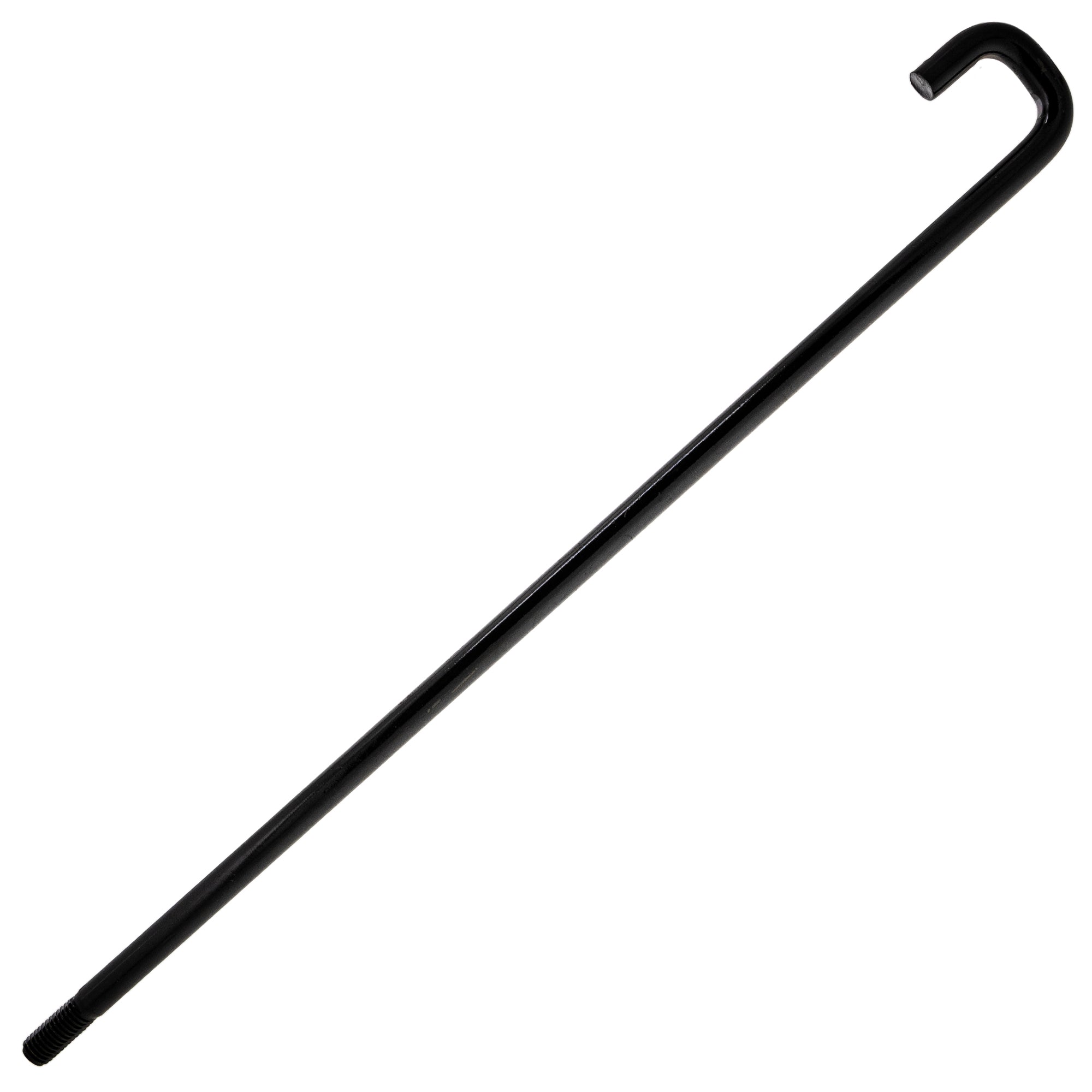 CUB CADET 711-06277A Hardware