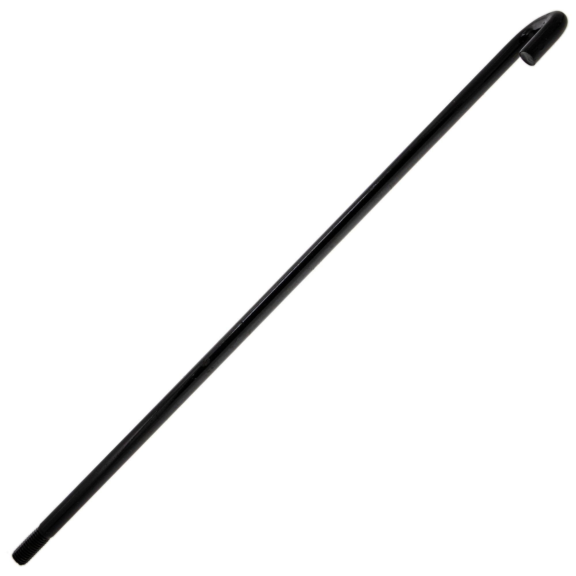CUB CADET 711-06277A J-Hook