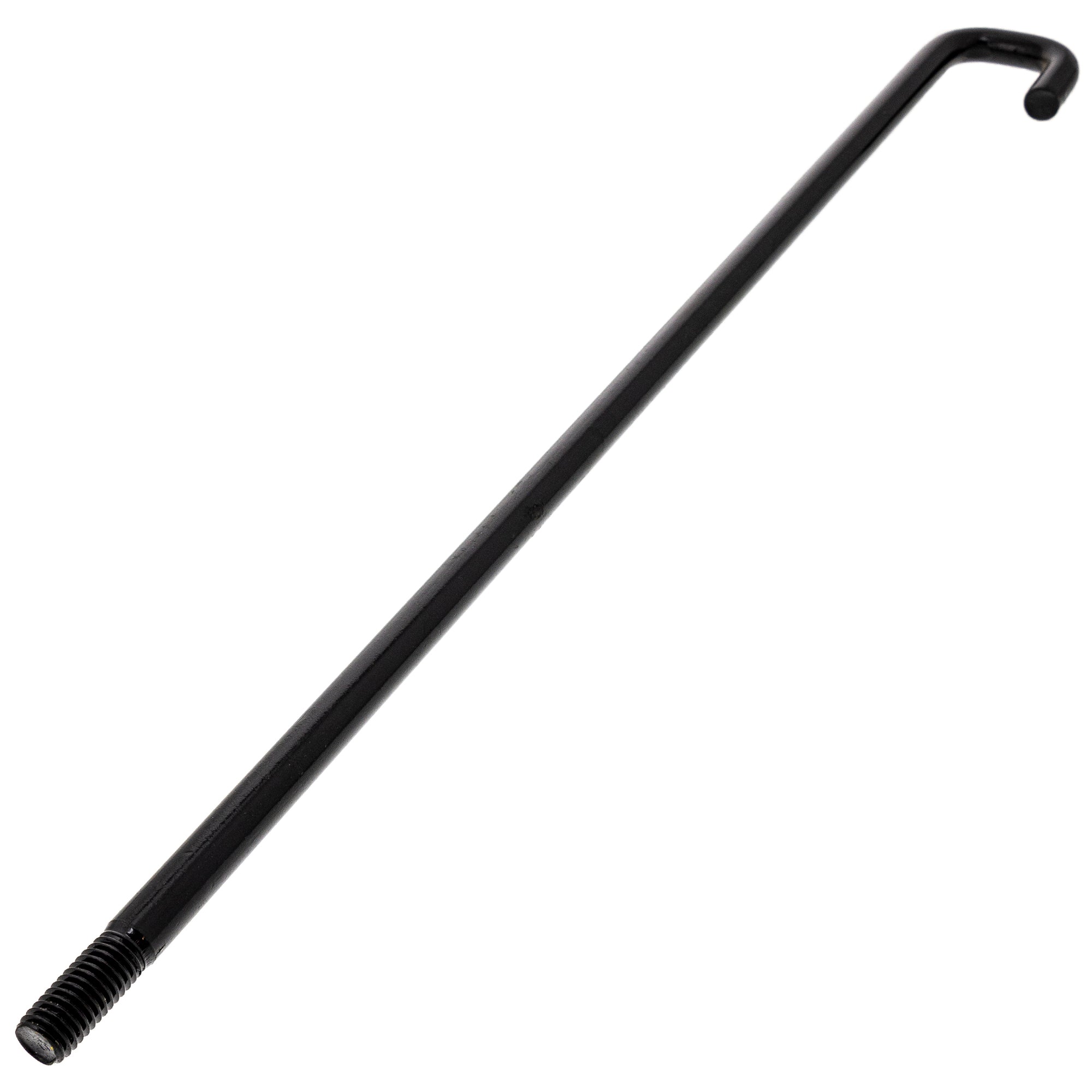 CUB CADET 711-06277A J-Hook