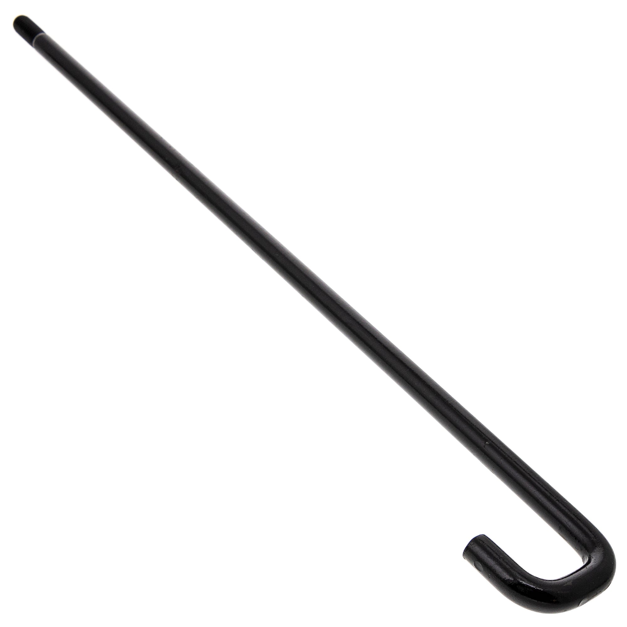 CUB CADET 711-06277A J-Hook