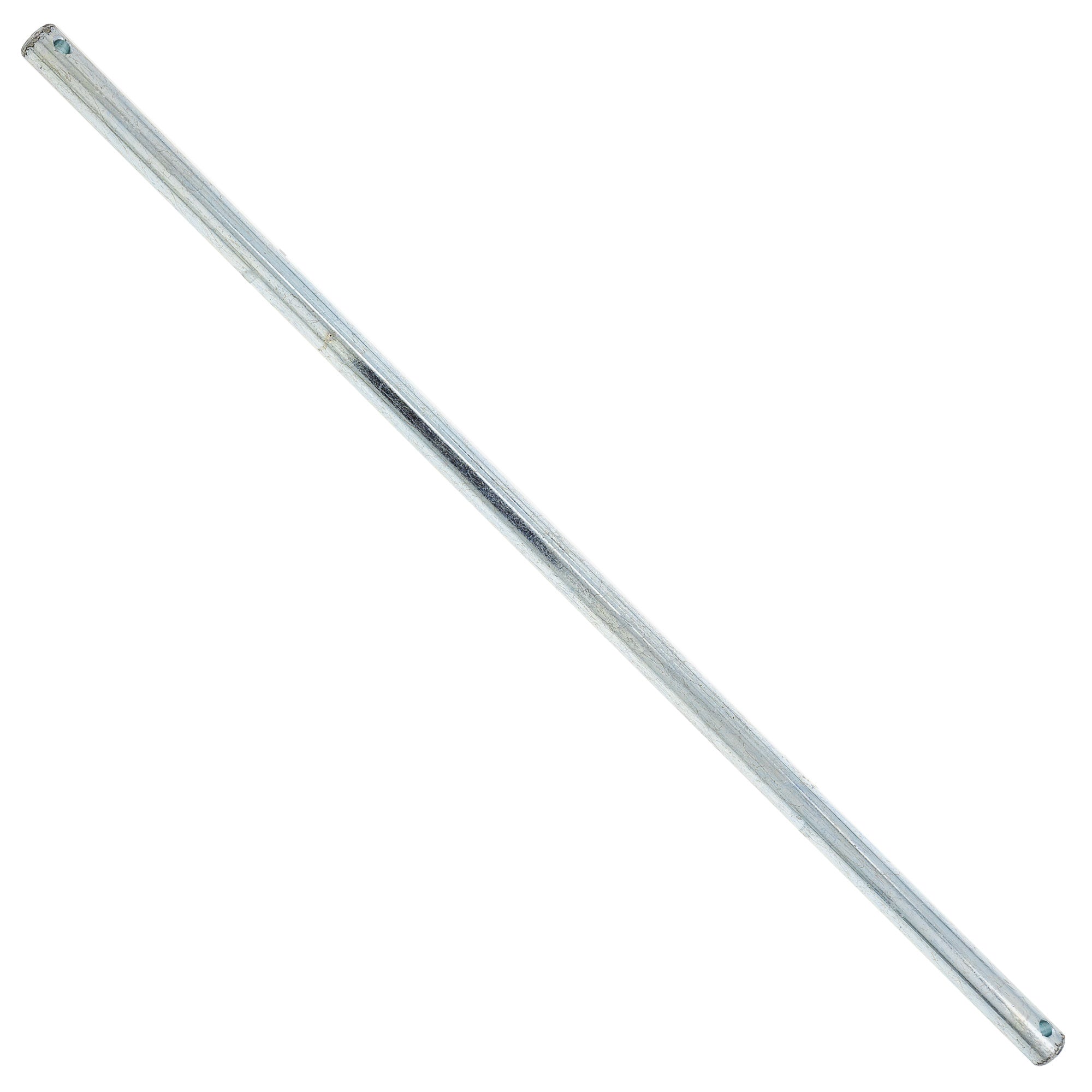 CUB CADET 711-06303 Rod