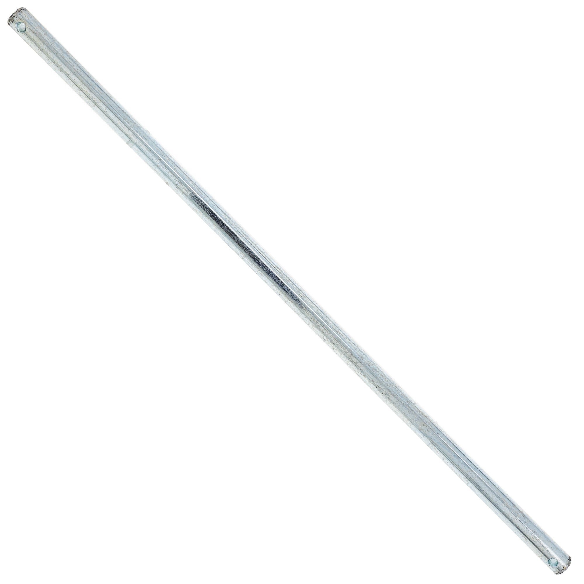 CUB CADET 711-06303 Belt Keeper Rod