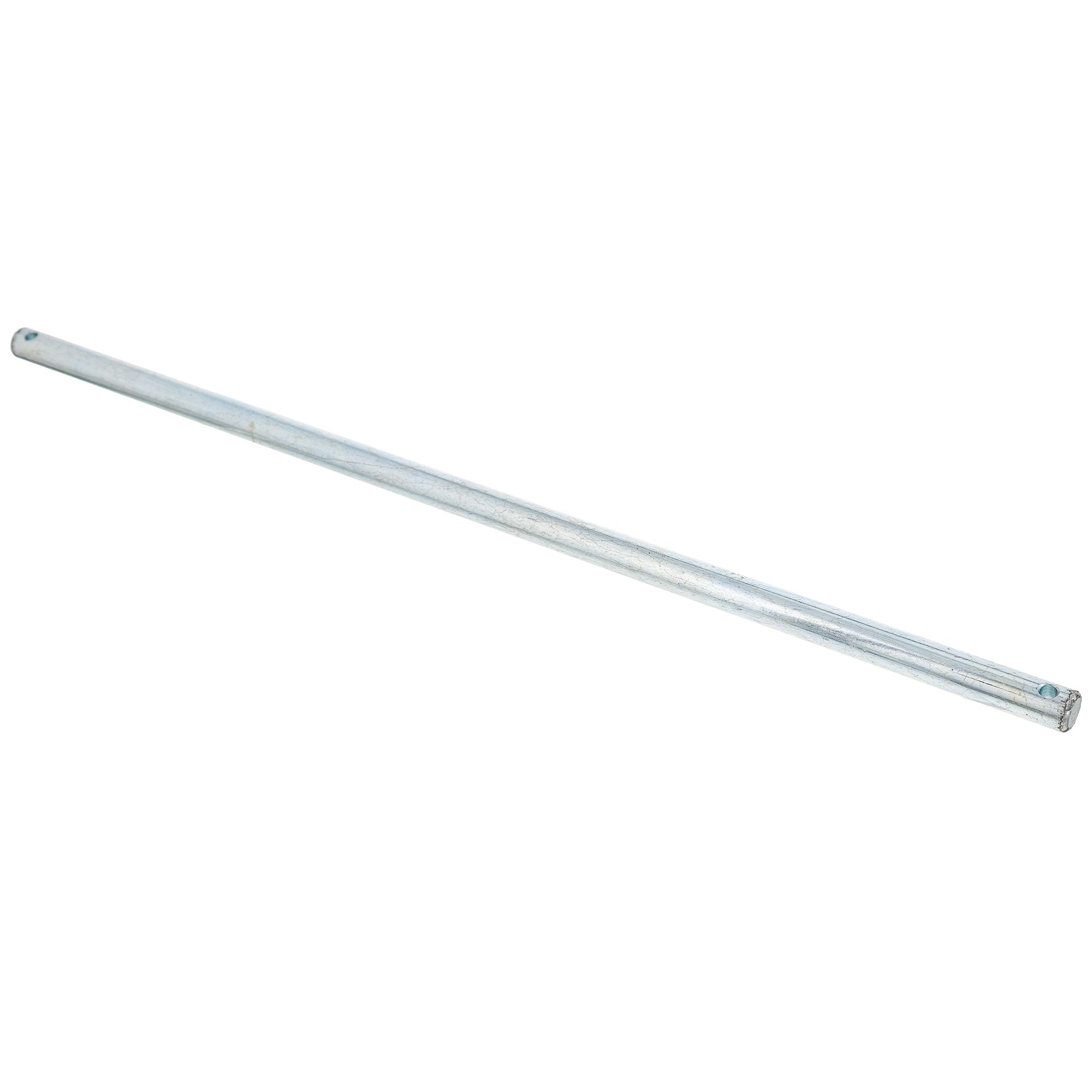 CUB CADET 711-06303 Belt Keeper Rod