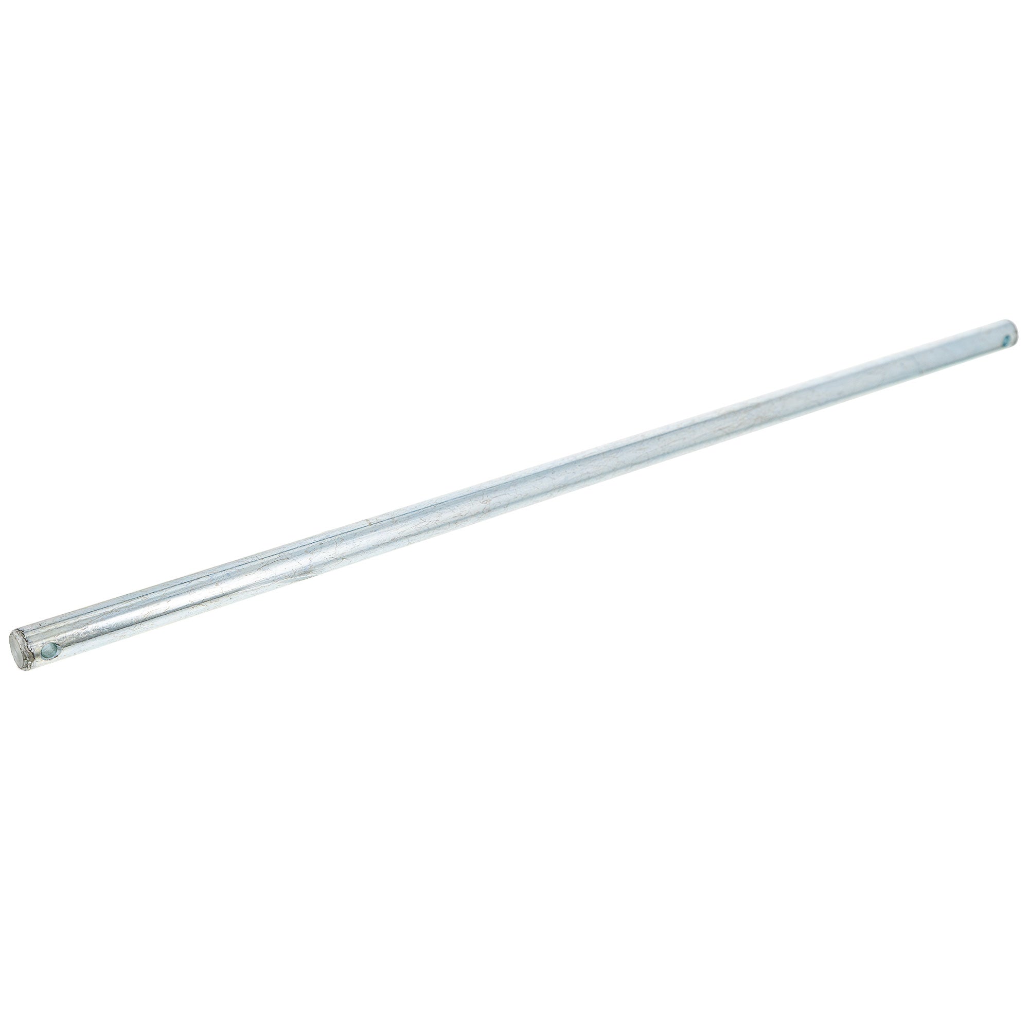 CUB CADET 711-06303 Belt Keeper Rod