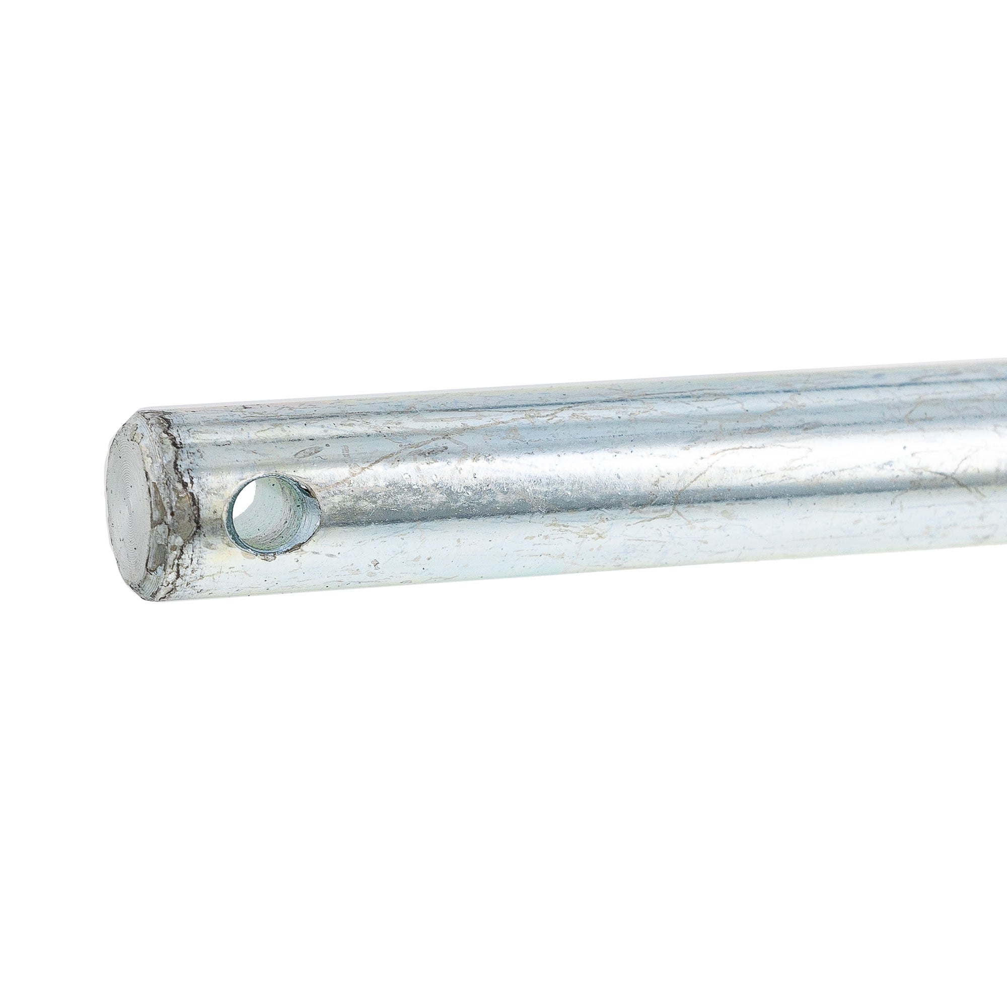 CUB CADET 711-06303 Belt Keeper Rod