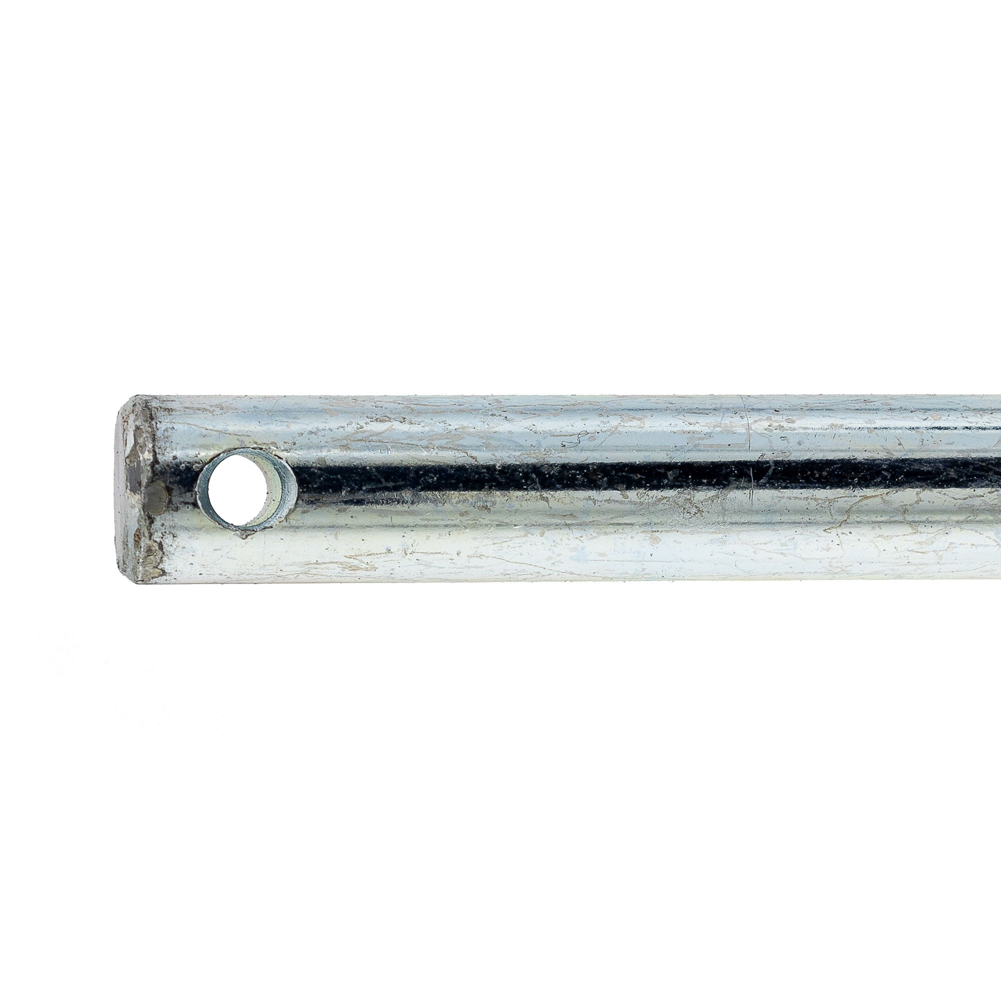 CUB CADET 711-06303 Belt Keeper Rod