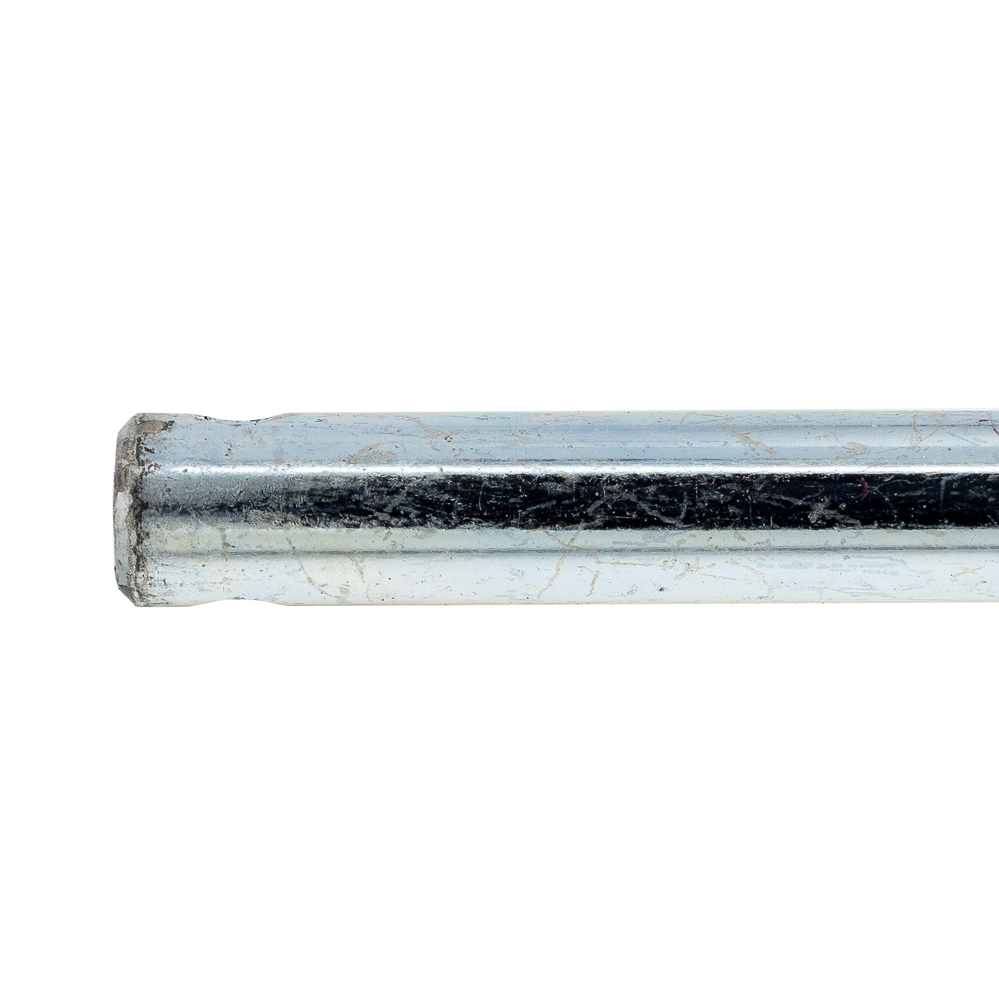CUB CADET 711-06303 Belt Keeper Rod