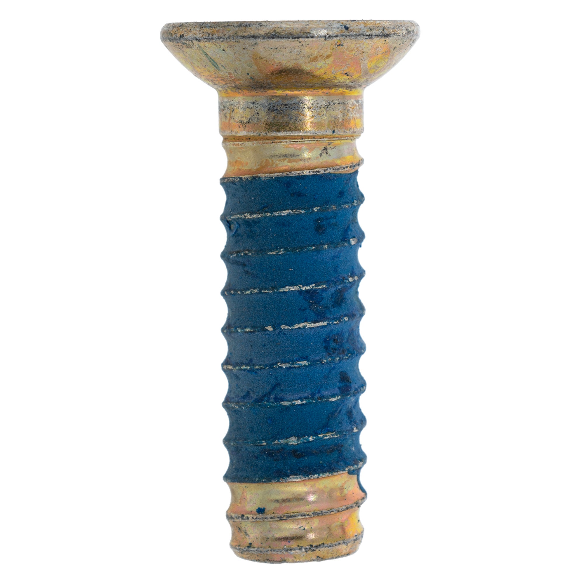 CUB CADET 711-06346A Spring