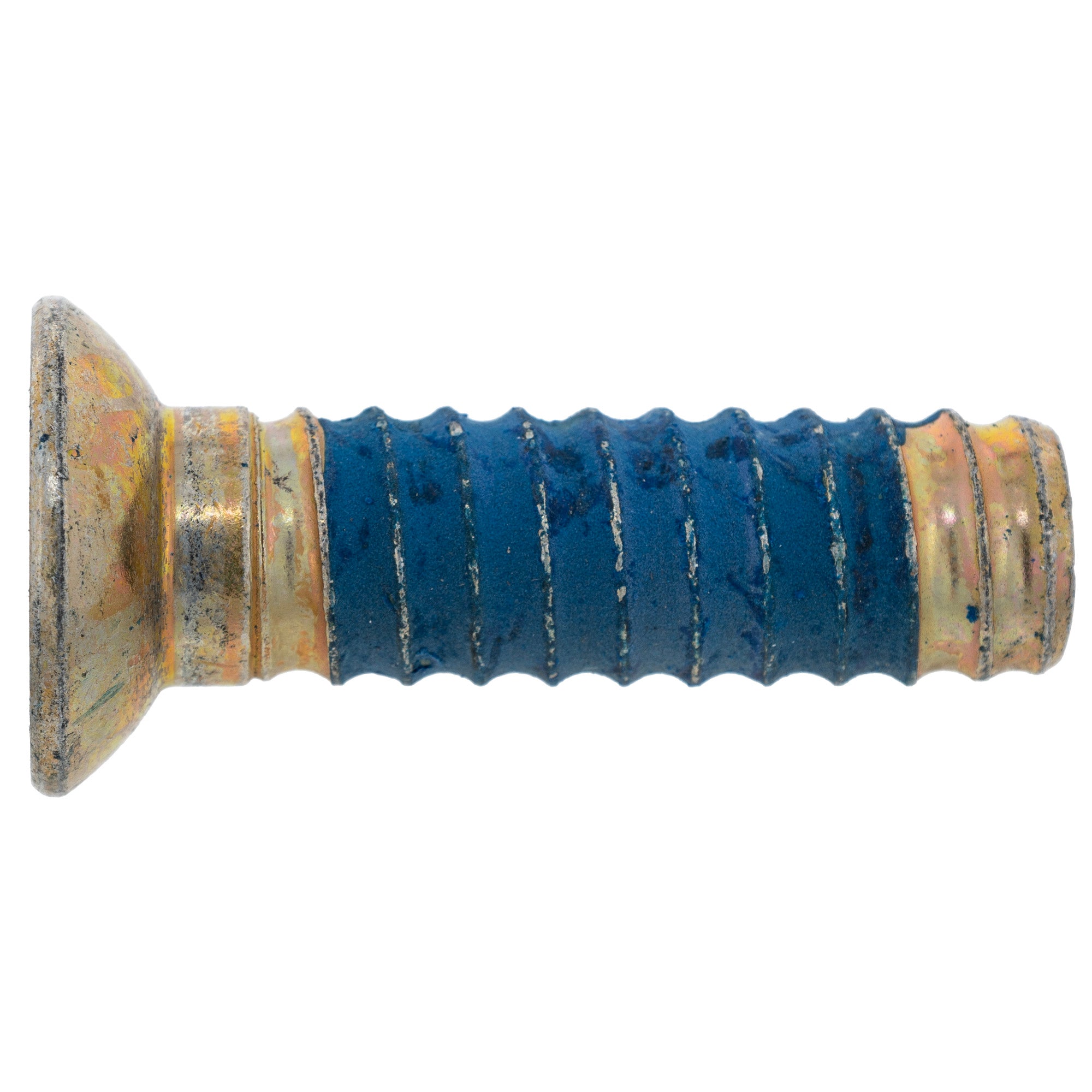CUB CADET 711-06346A Lift Spring Insert