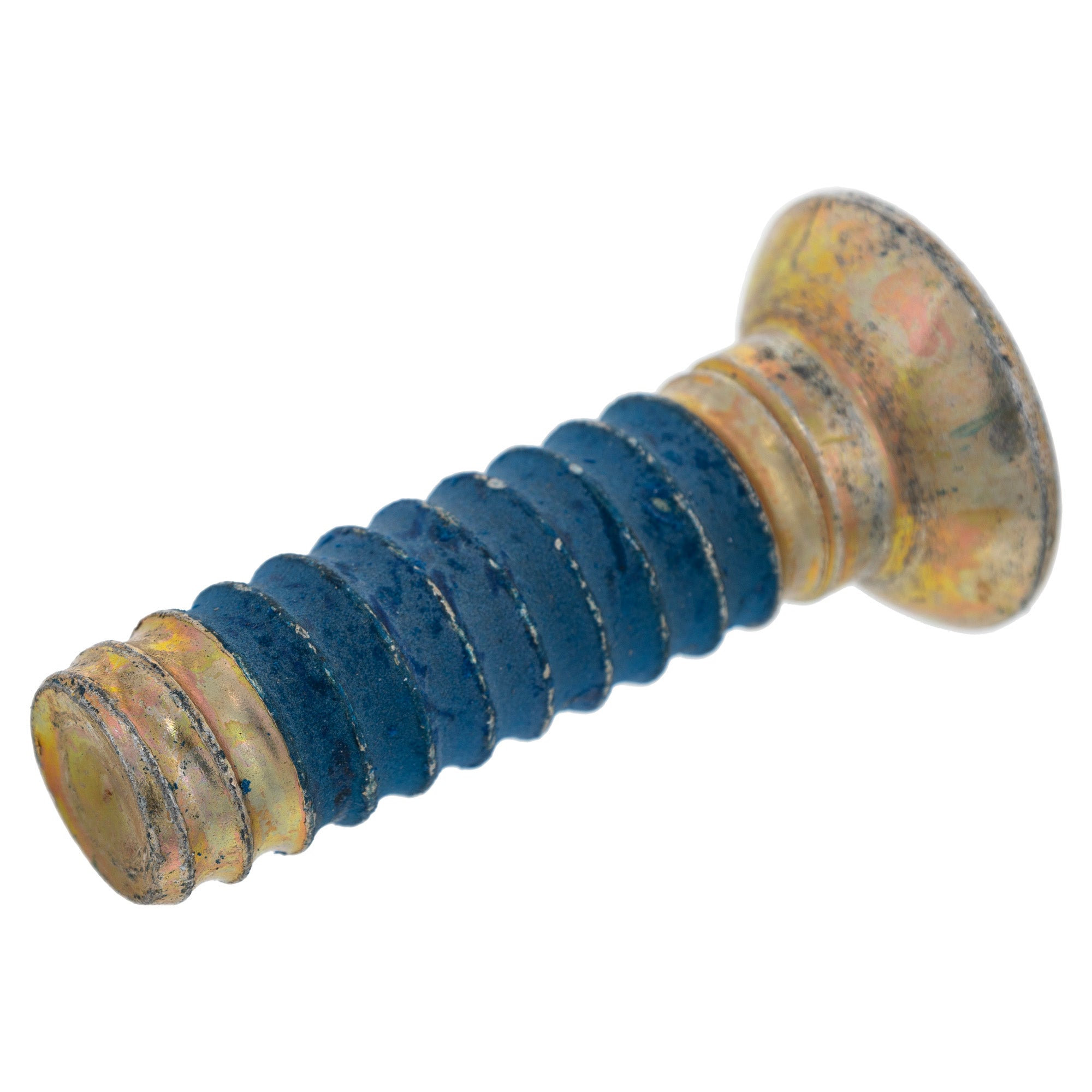 CUB CADET 711-06346A Lift Spring Insert