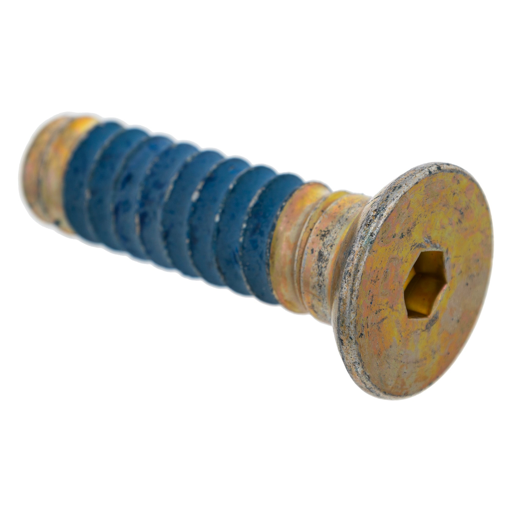 CUB CADET 711-06346A Lift Spring Insert