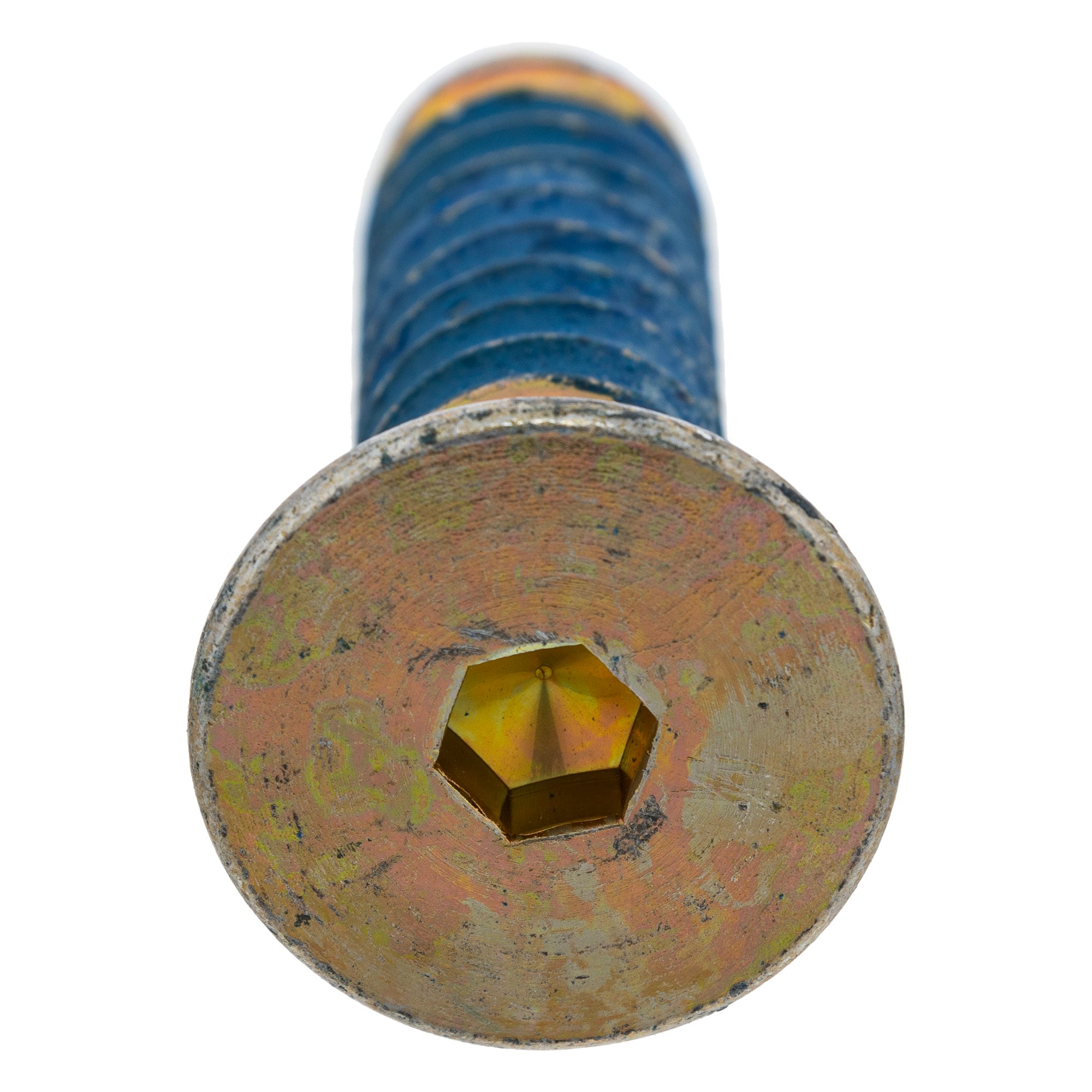 CUB CADET 711-06346A Lift Spring Insert