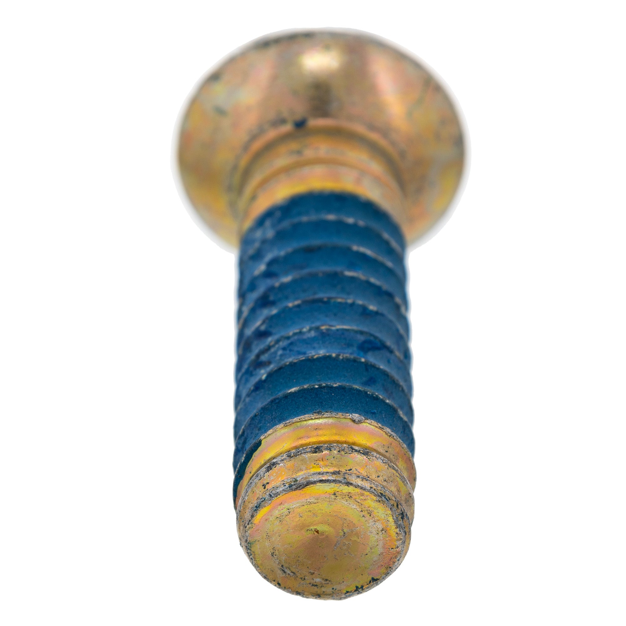 CUB CADET 711-06346A Lift Spring Insert