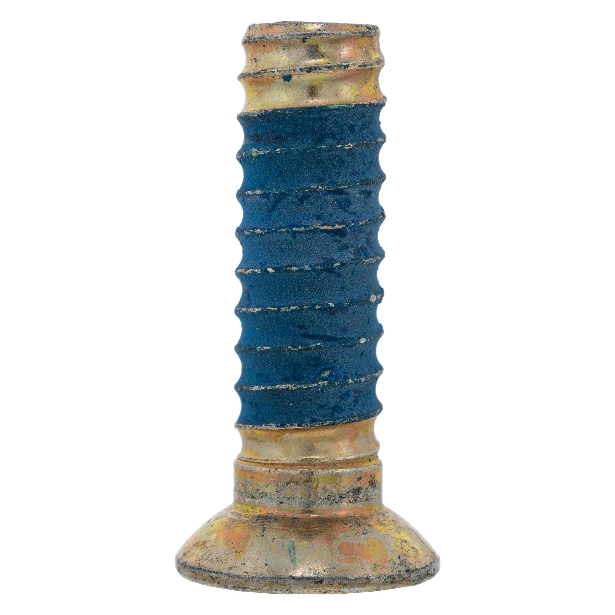 CUB CADET 711-06346A Lift Spring Insert