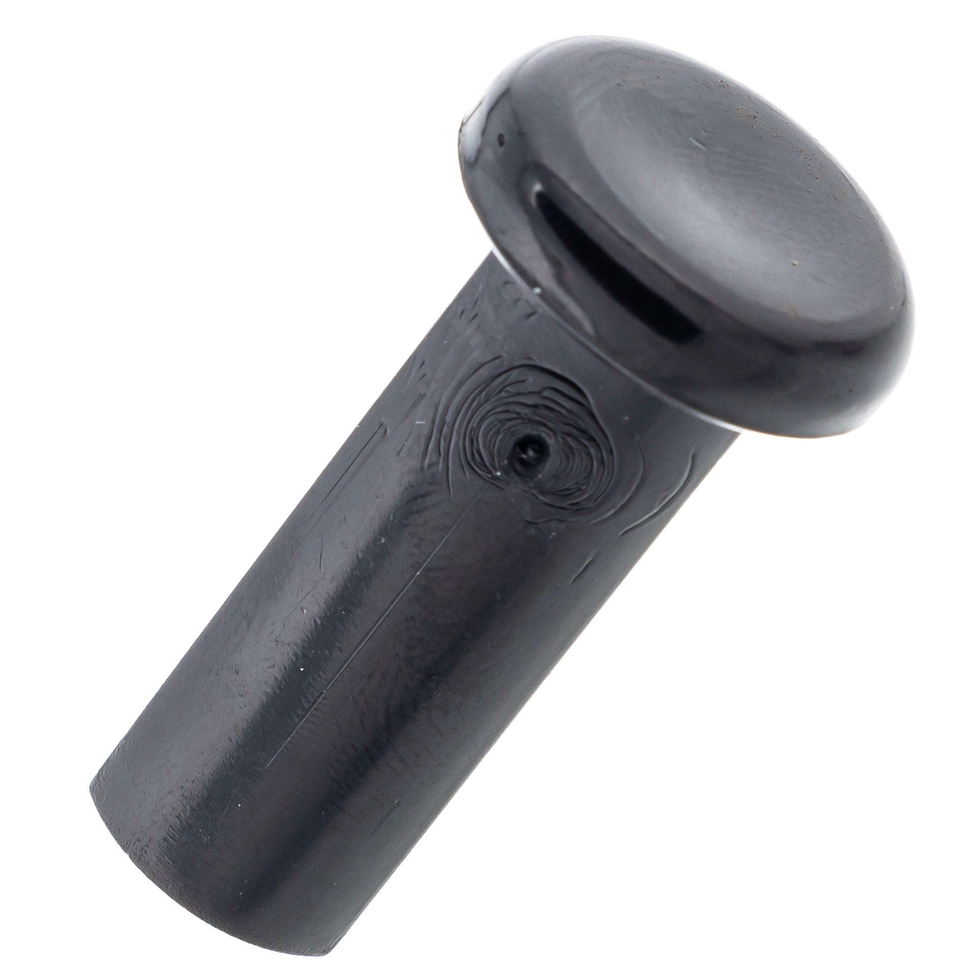 CUB CADET 711-0642A Lift Handle Button