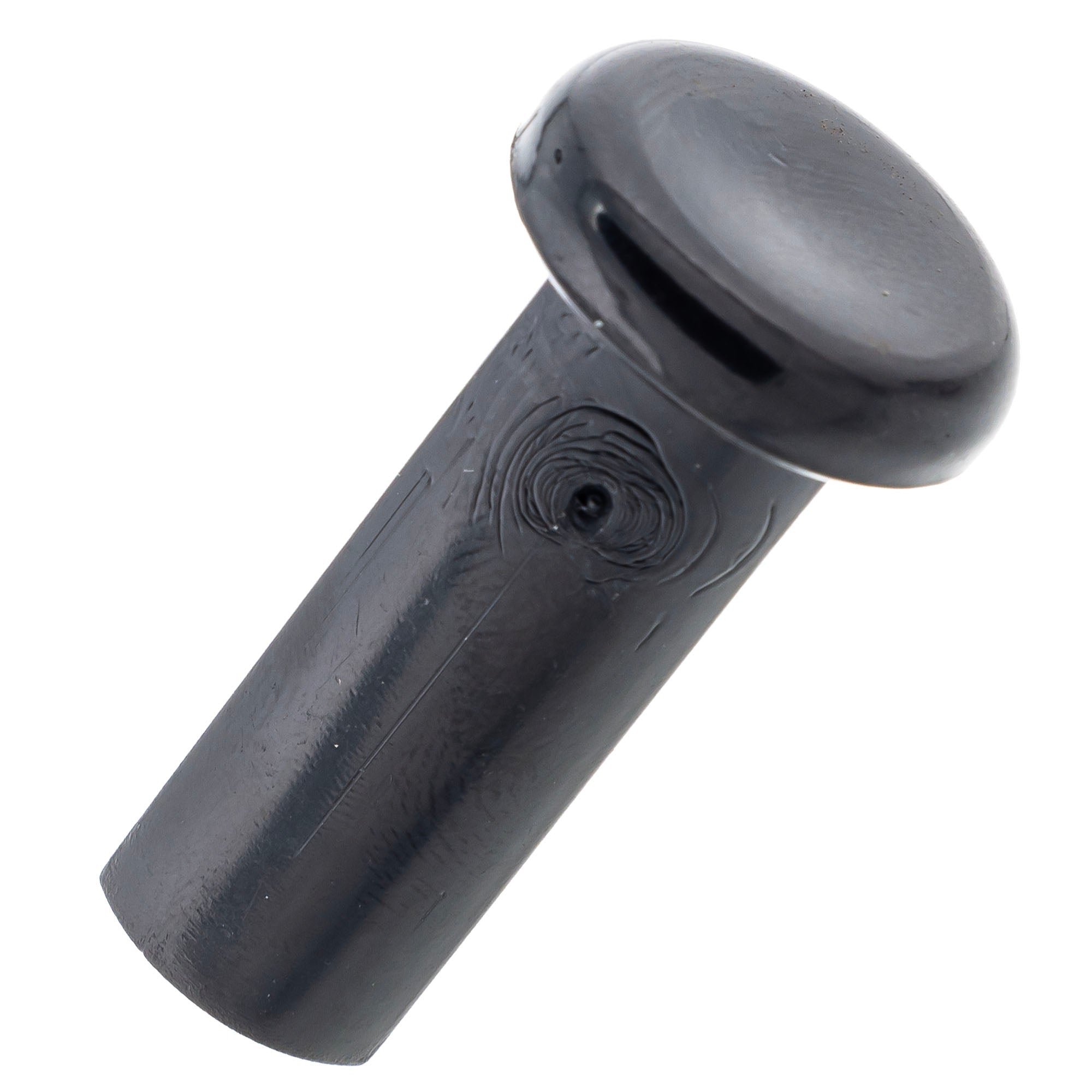 Troy-Bilt 711-0642A Lift Handle Button