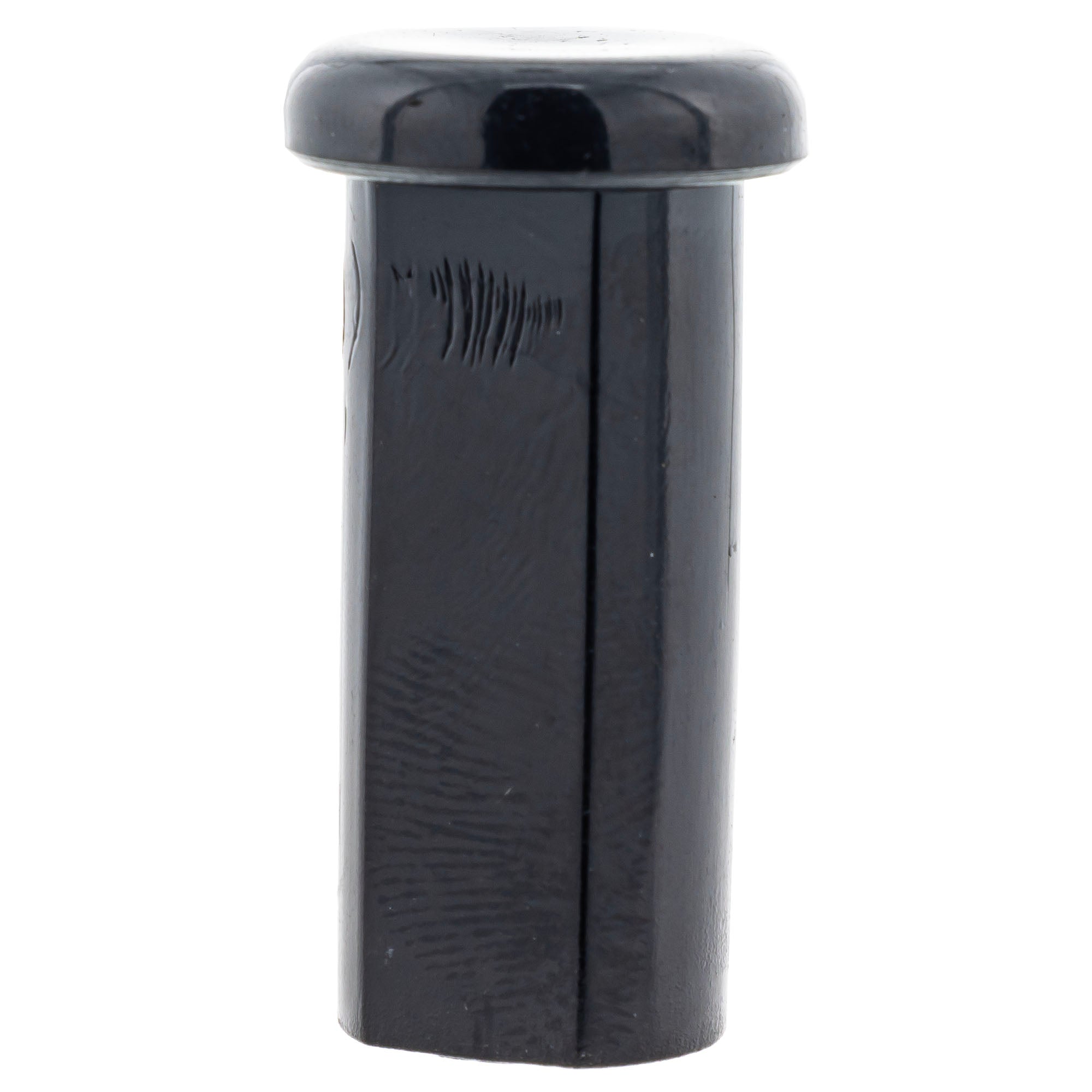 Troy-Bilt 711-0642A Lift Button Handle