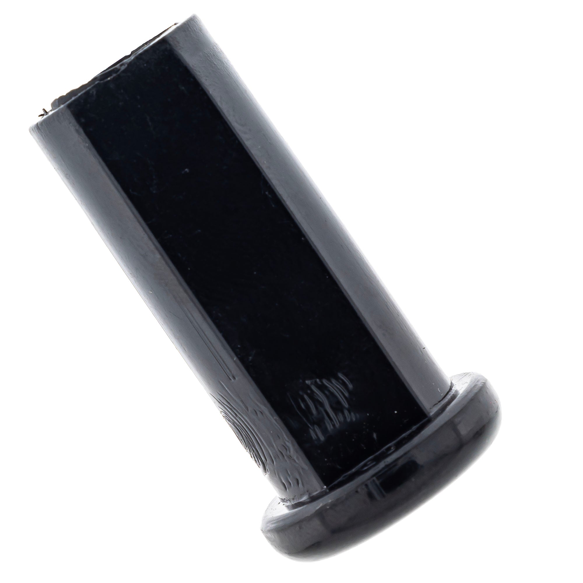Troy-Bilt 711-0642A Lift Button Handle