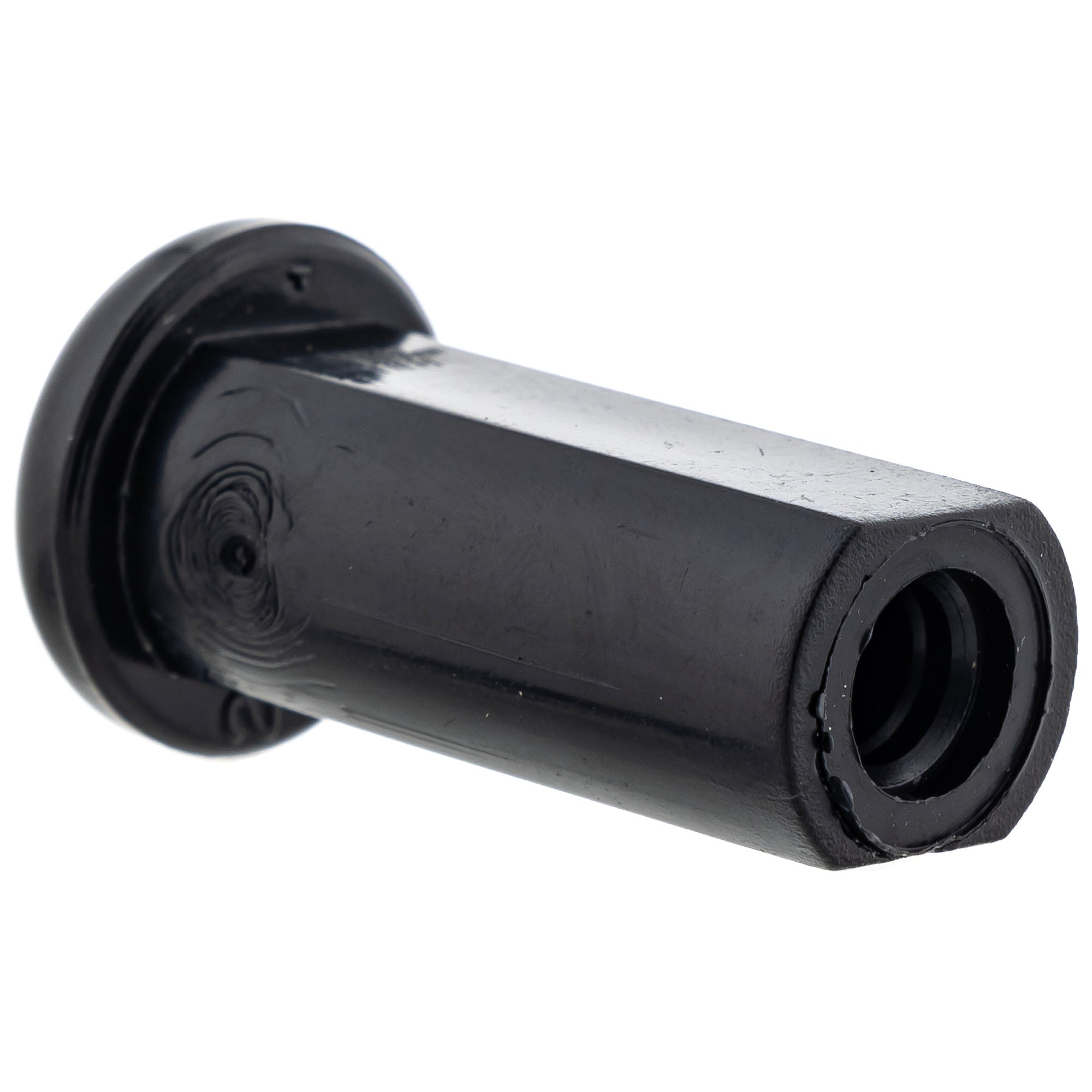 Troy-Bilt 711-0642A Lift Button Handle
