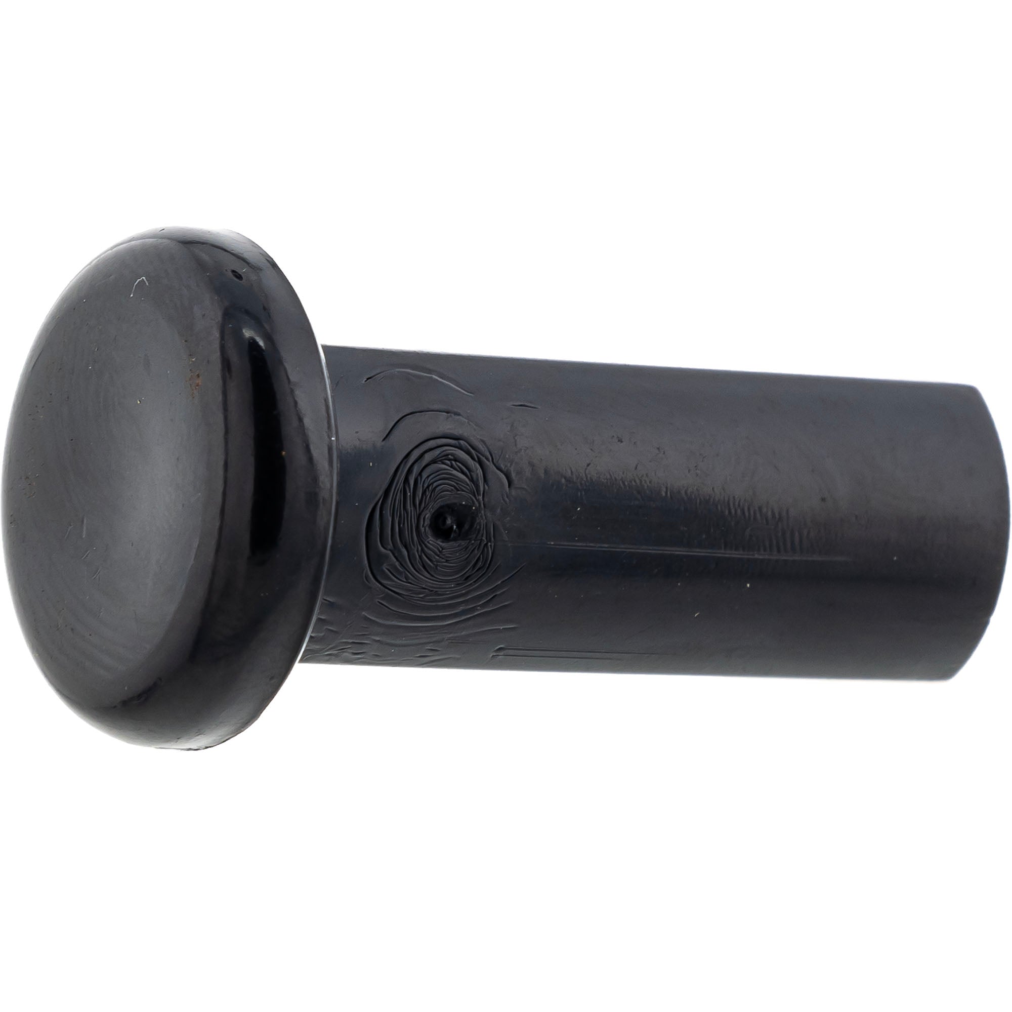 Troy-Bilt 711-0642A Lift Button Handle