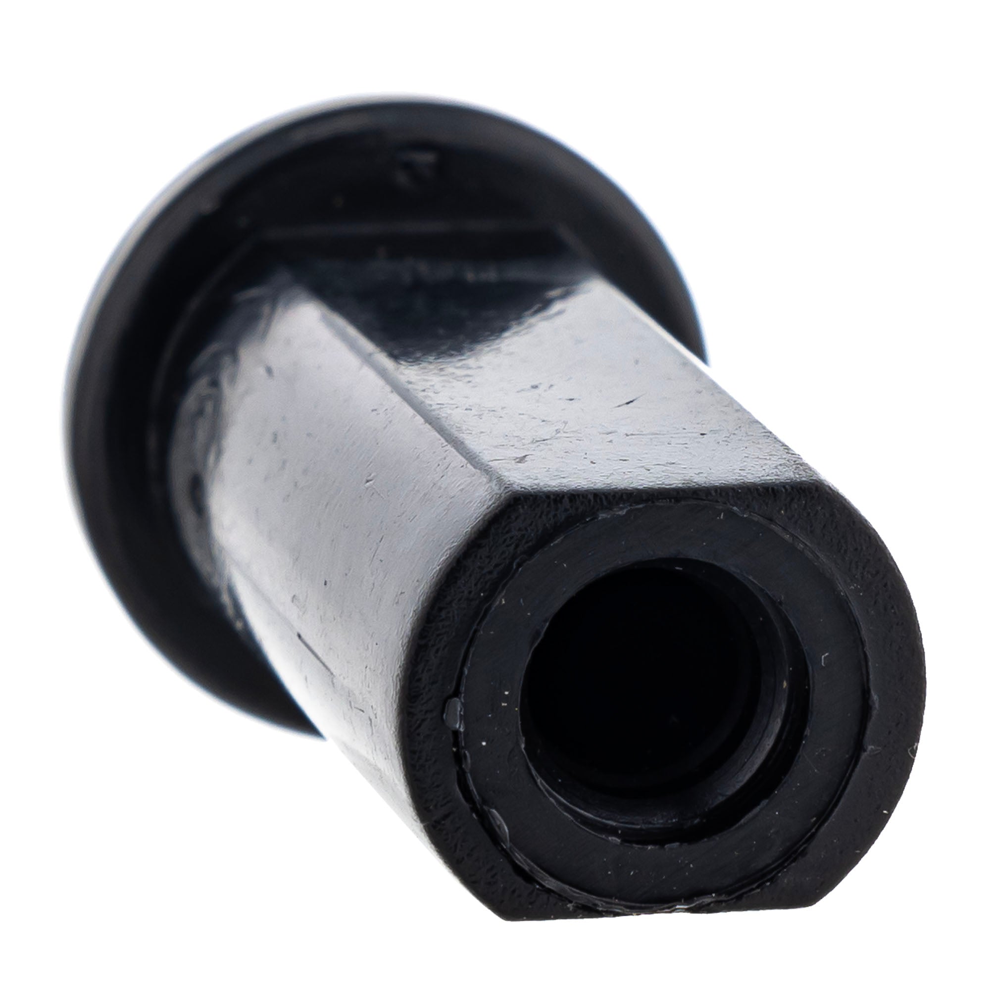 Troy-Bilt 711-0642A Lift Button Handle