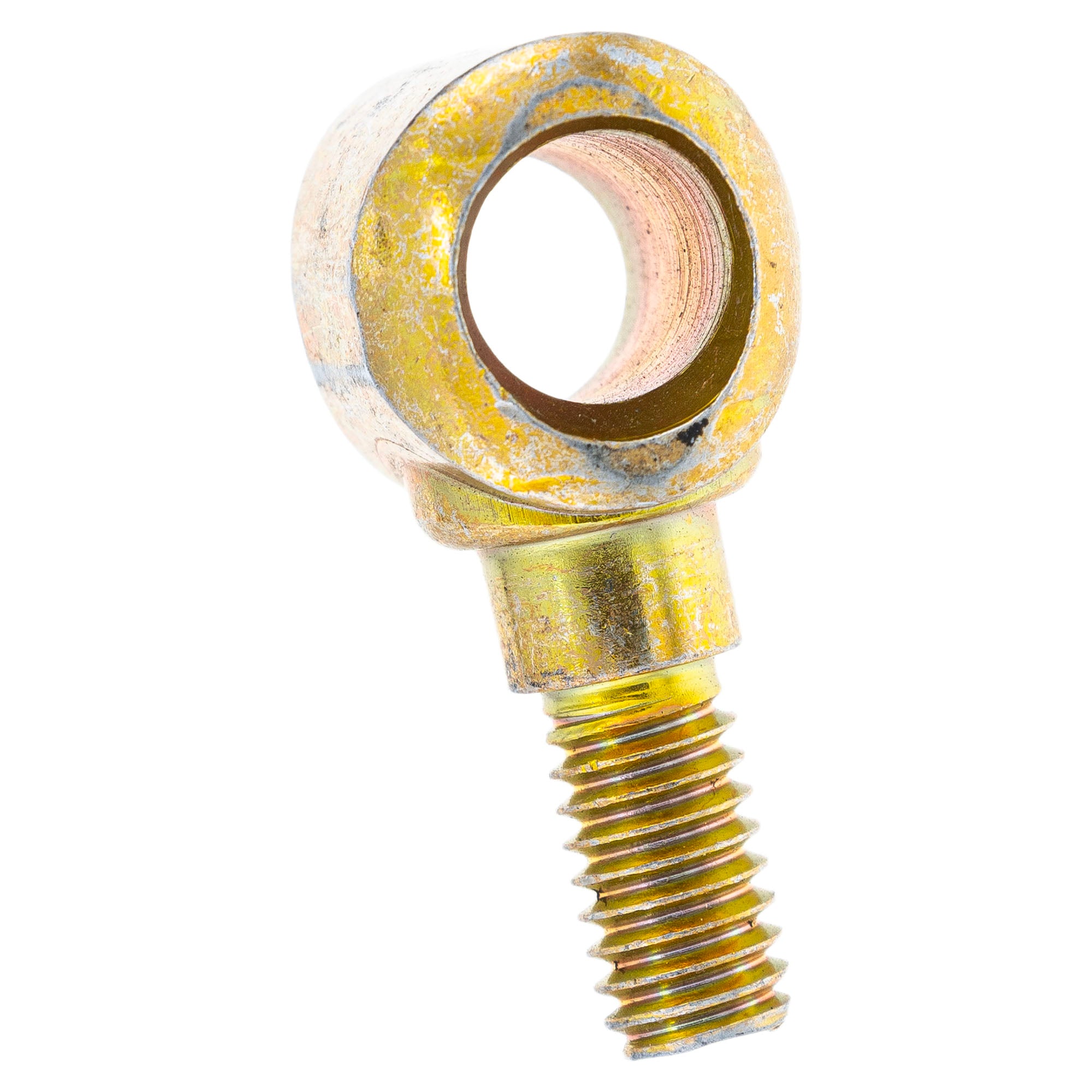 CUB CADET 711-06659A Ferrule