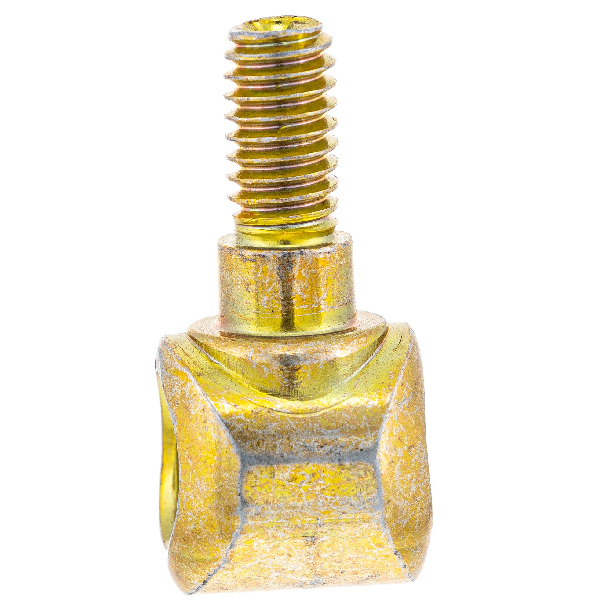 CUB CADET 711-06659A FERRULE  3/8IDX.37