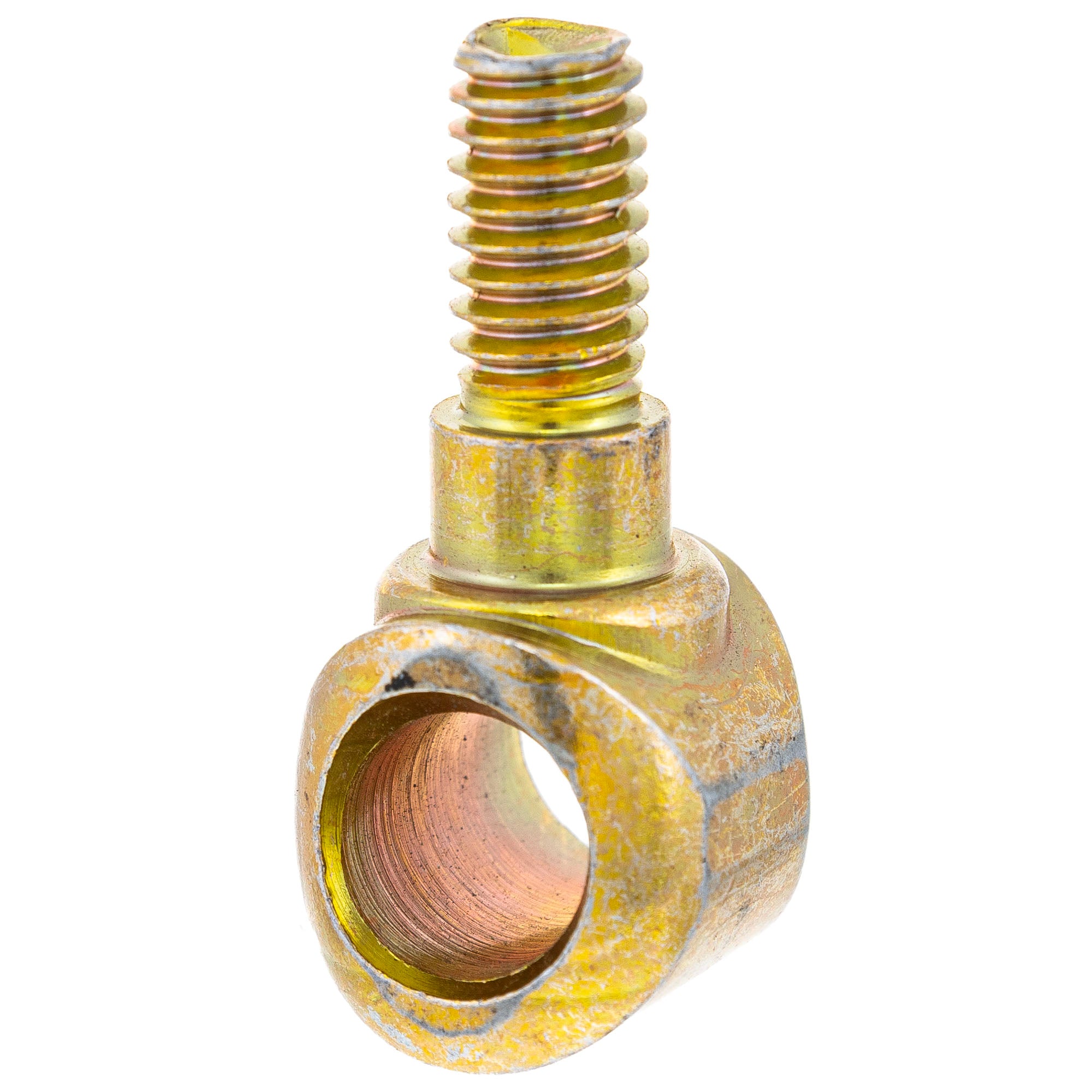 CUB CADET 711-06659A FERRULE  3/8IDX.37