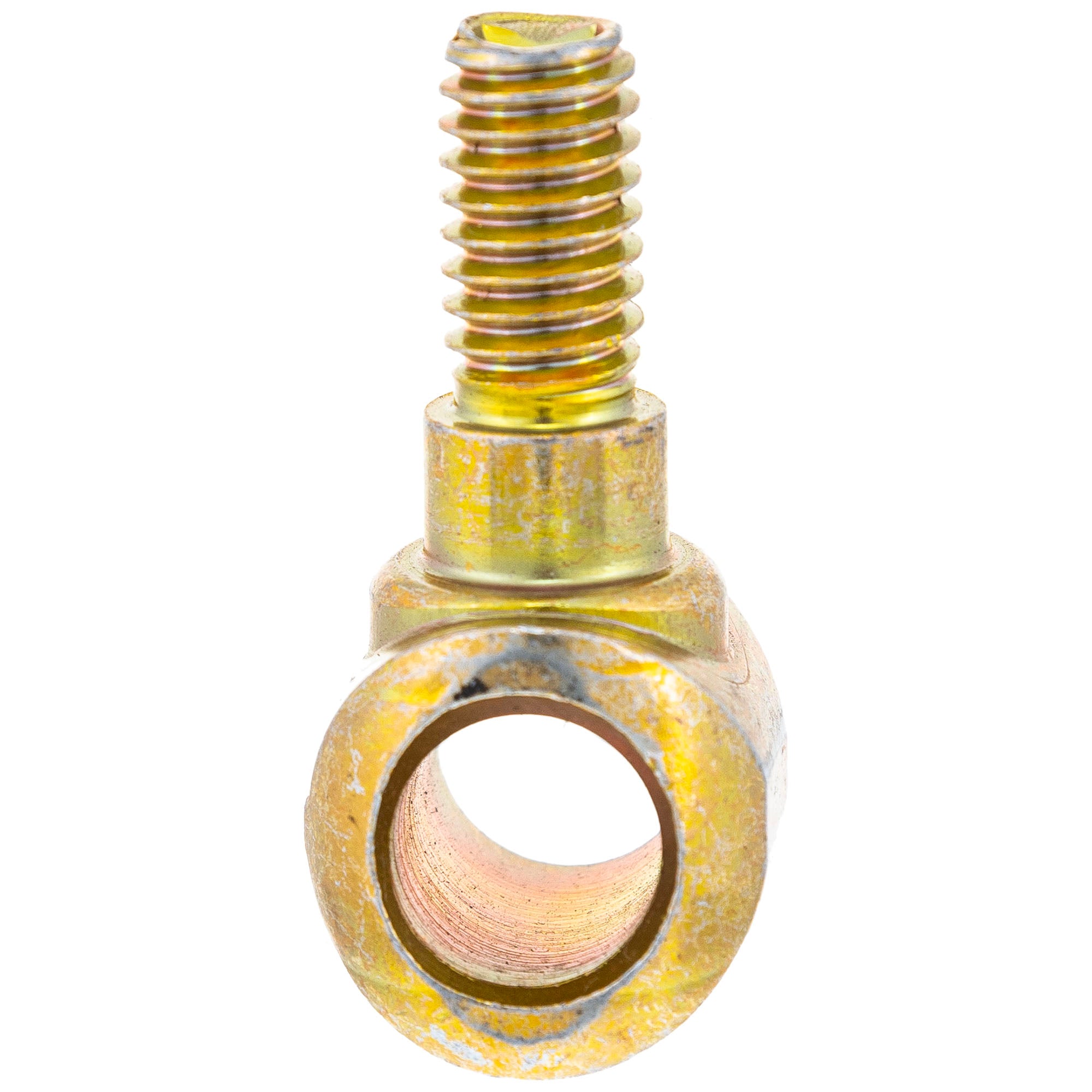CUB CADET 711-06659A FERRULE  3/8IDX.37