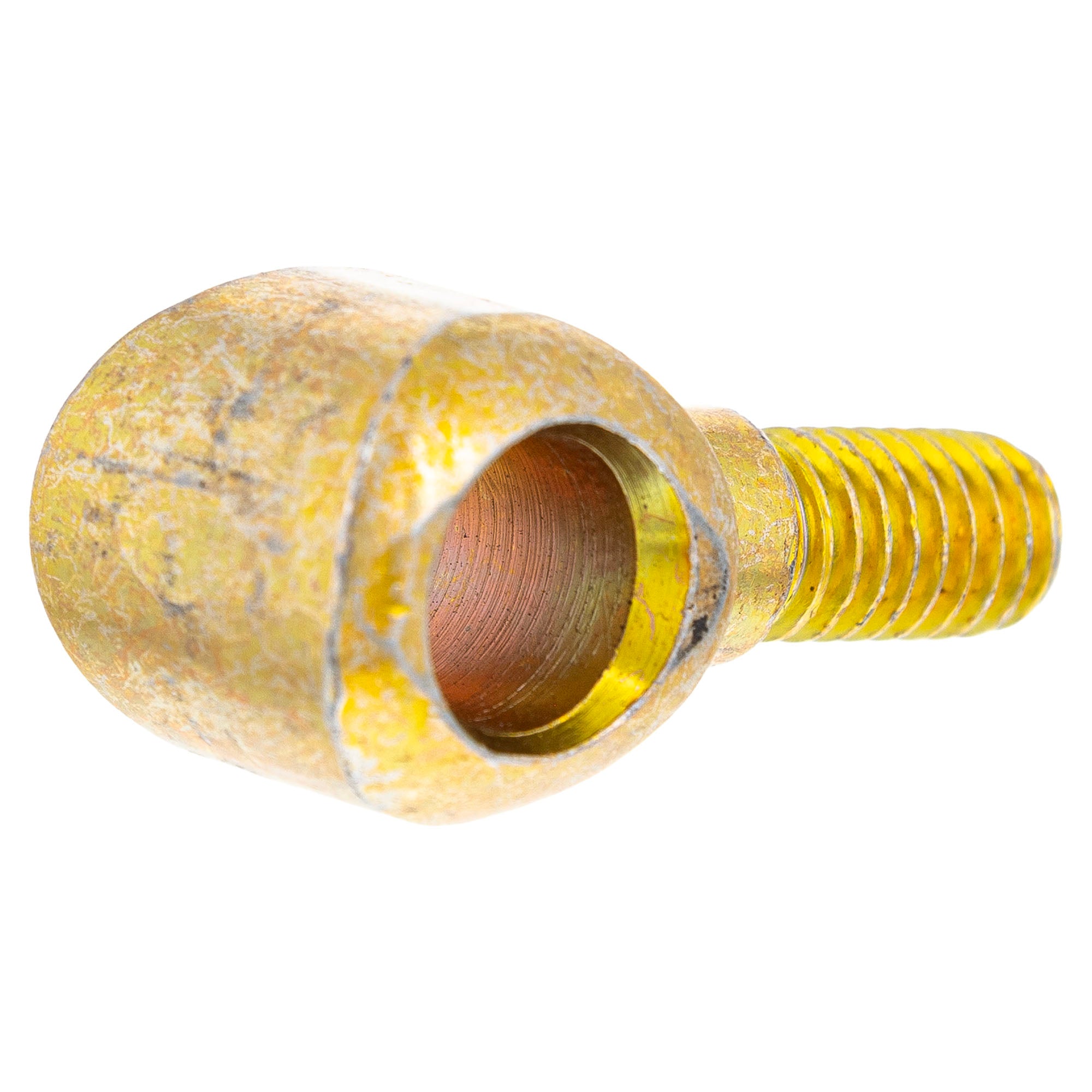 CUB CADET 711-06659A FERRULE  3/8IDX.37