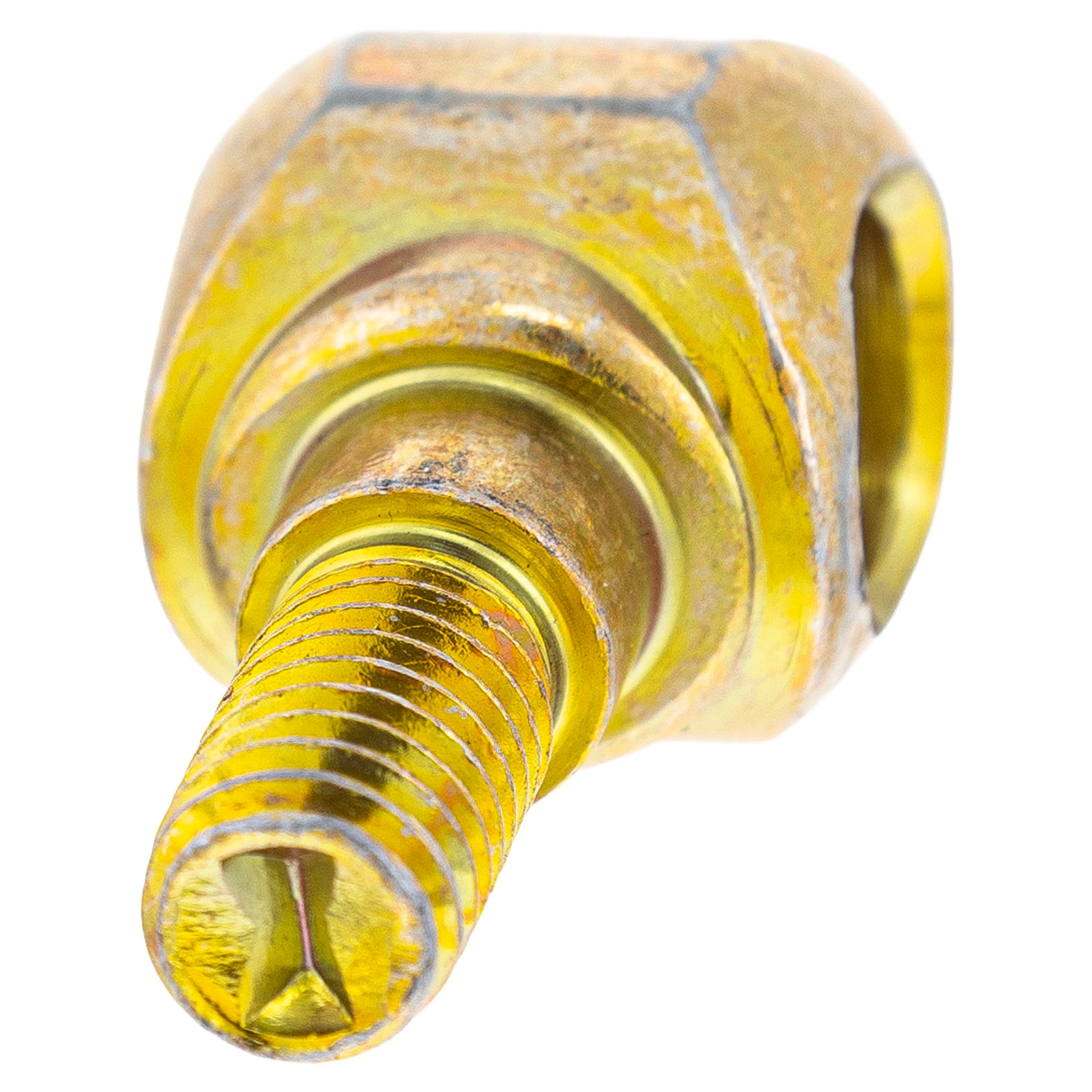 CUB CADET 711-06659A FERRULE  3/8IDX.37